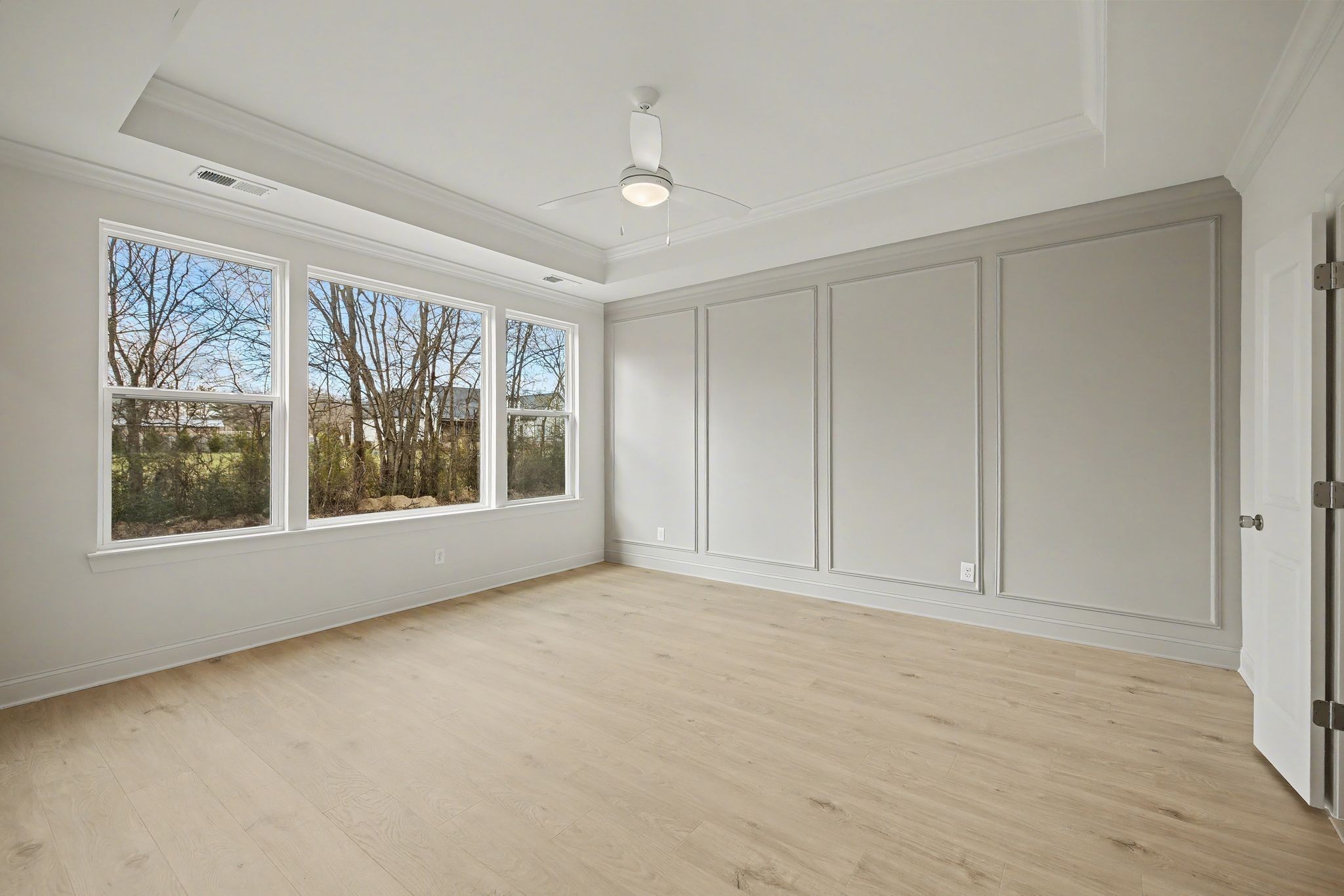 3223 Hopetown Way