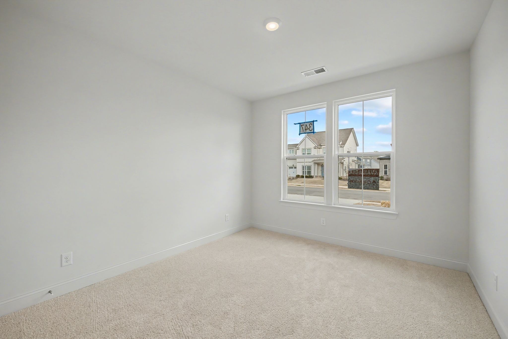 3223 Hopetown Way