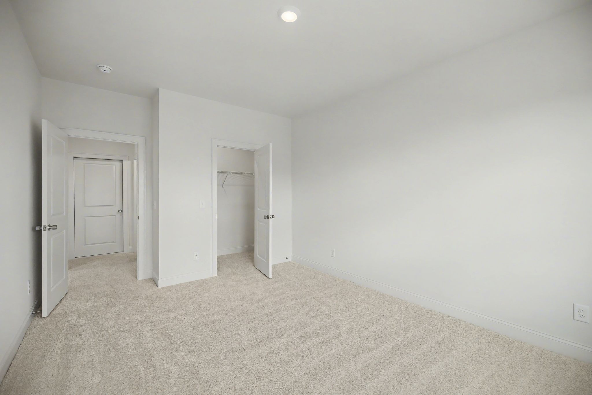 3223 Hopetown Way