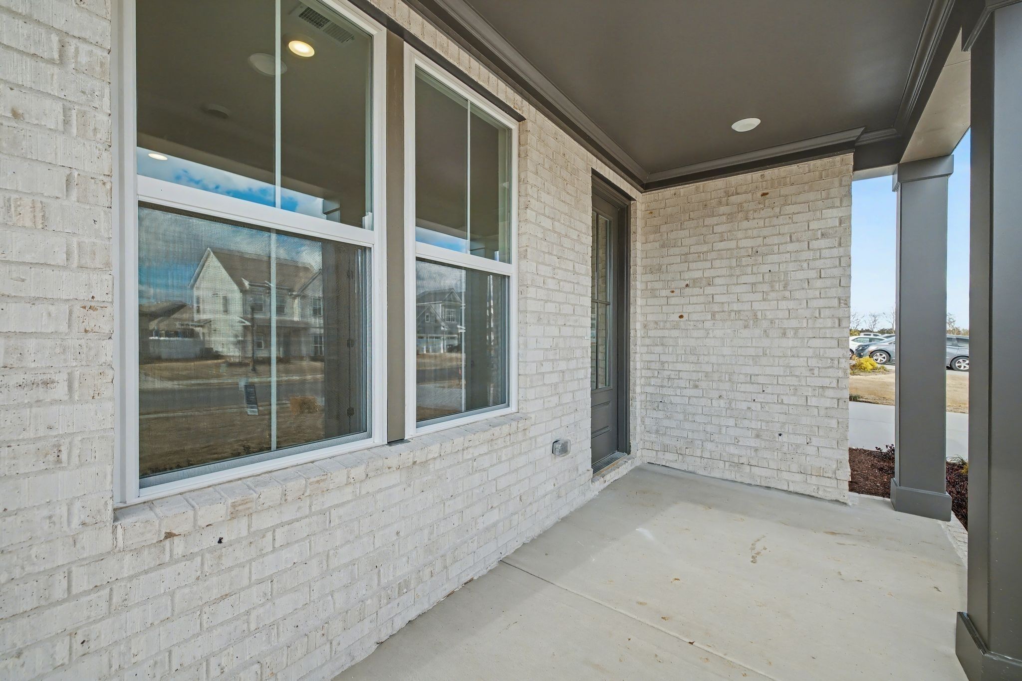 3223 Hopetown Way