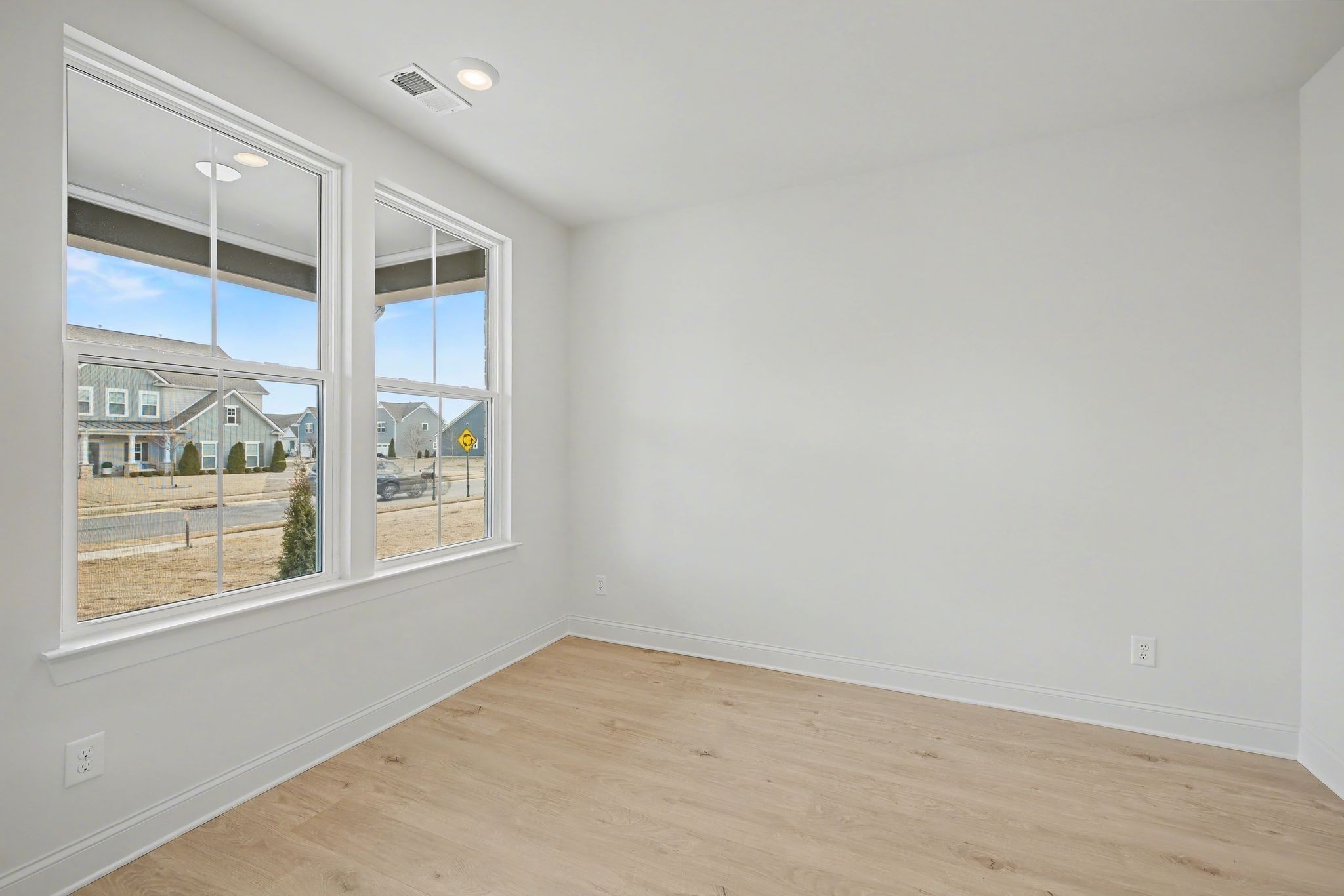 3223 Hopetown Way