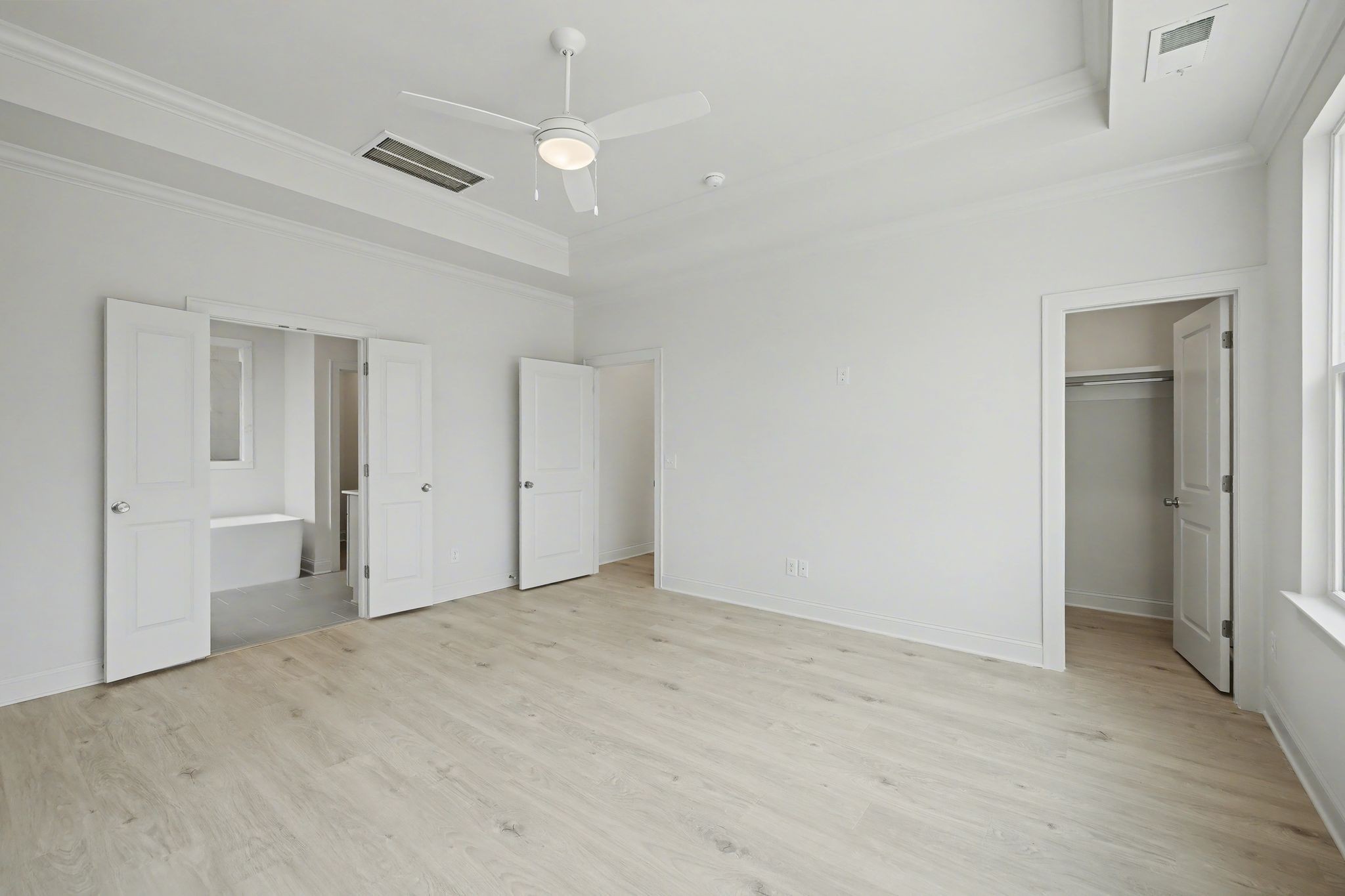 3223 Hopetown Way