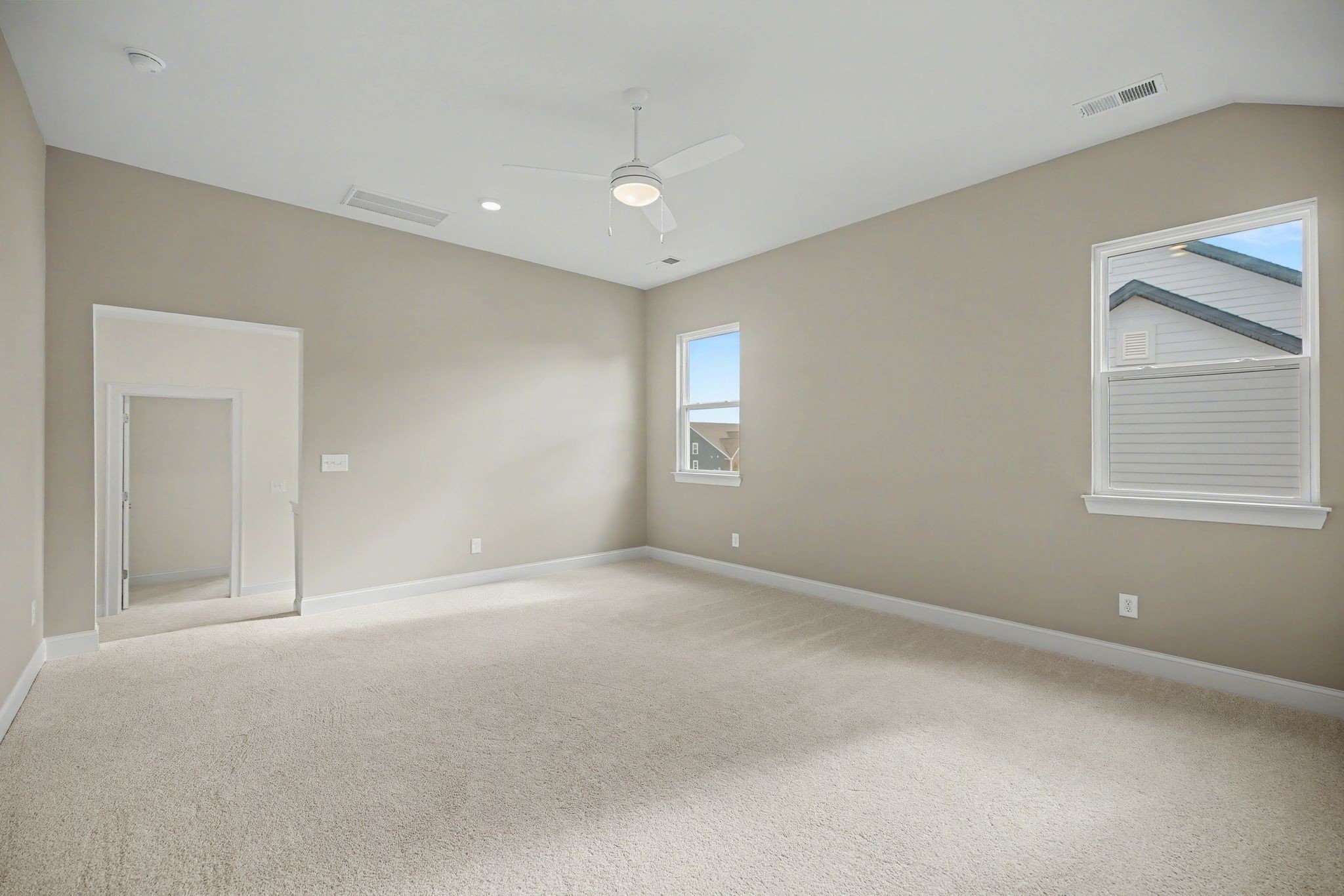 3223 Hopetown Way