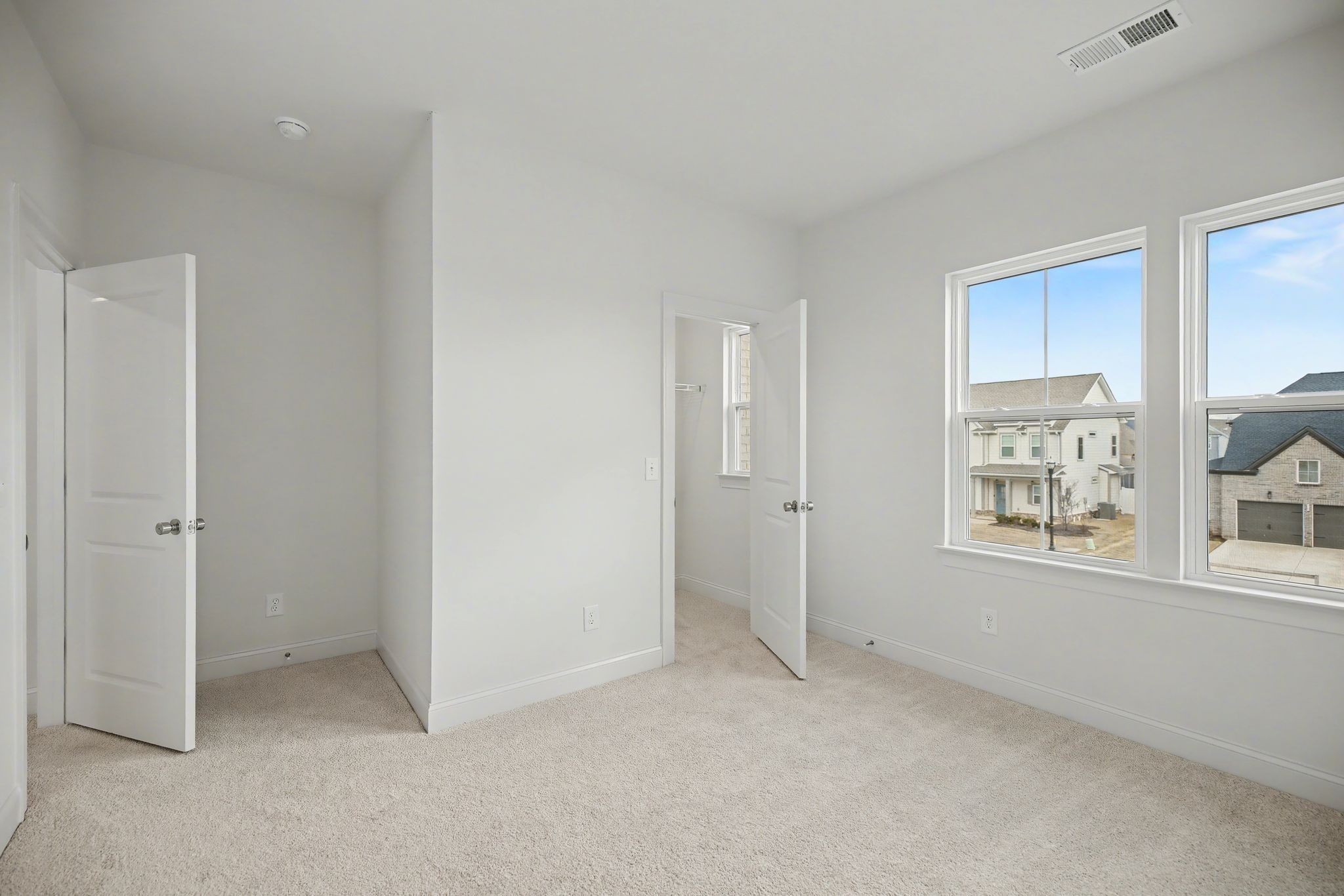 3223 Hopetown Way