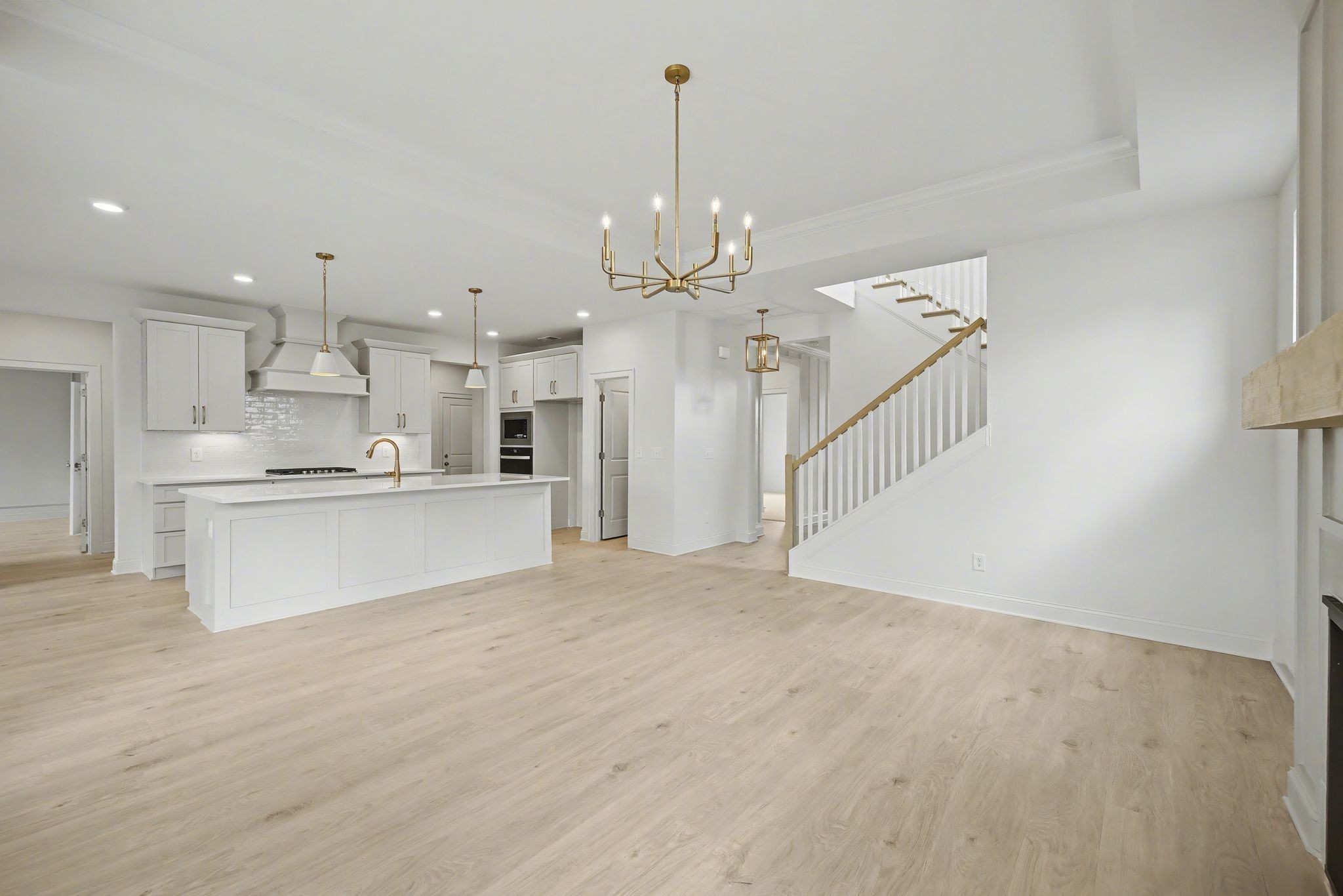 3223 Hopetown Way