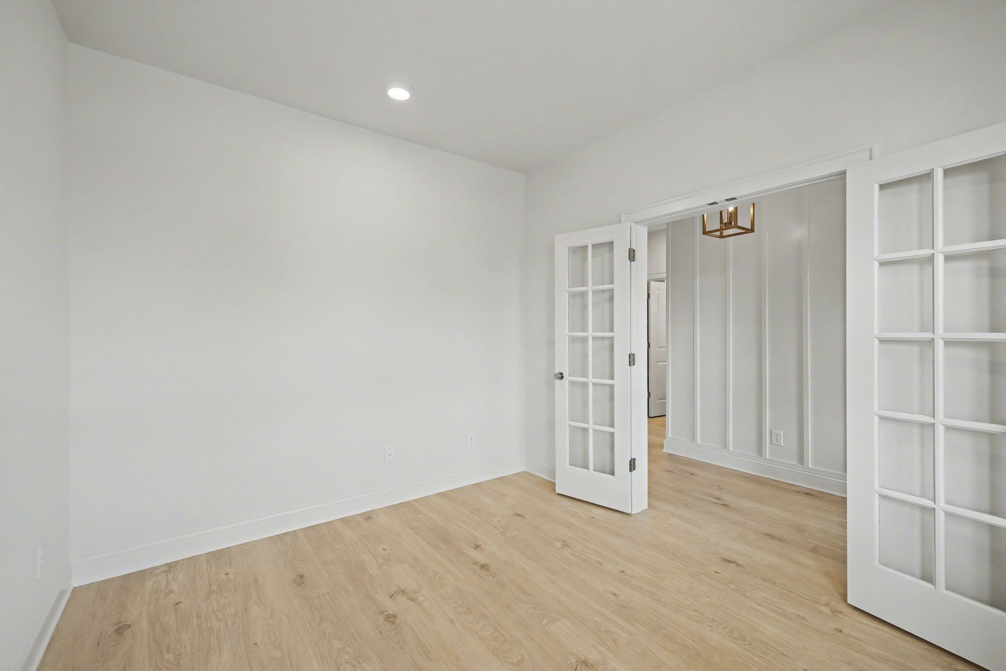 3223 Hopetown Way
