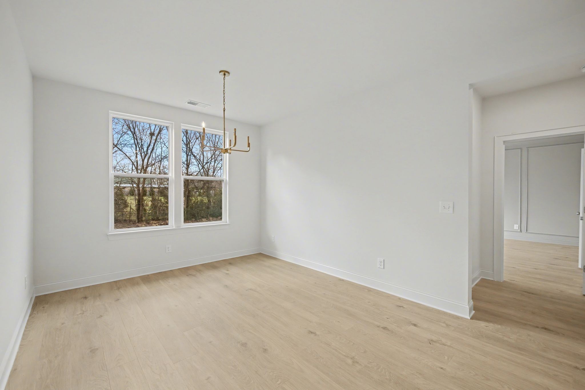 3223 Hopetown Way