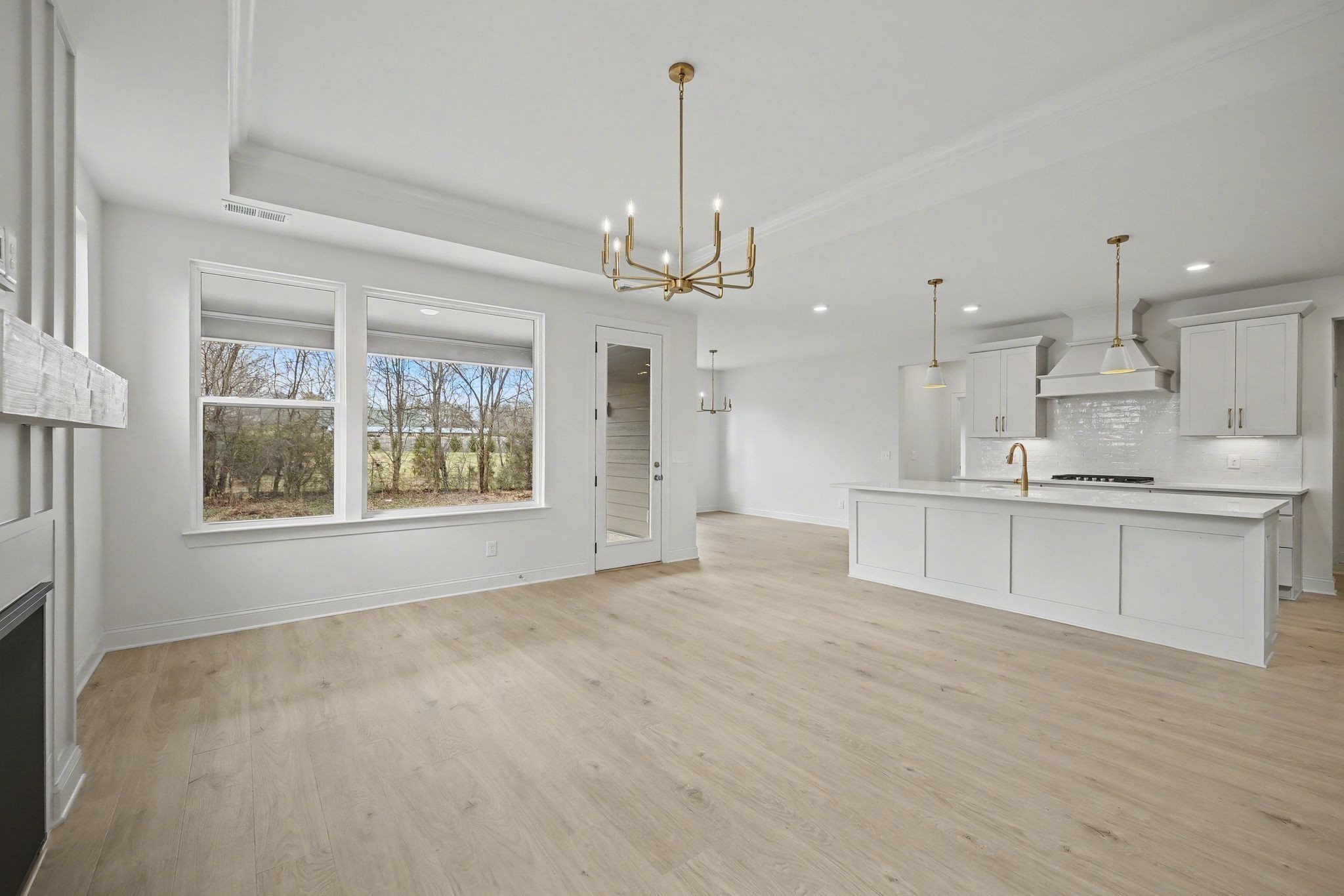 3223 Hopetown Way