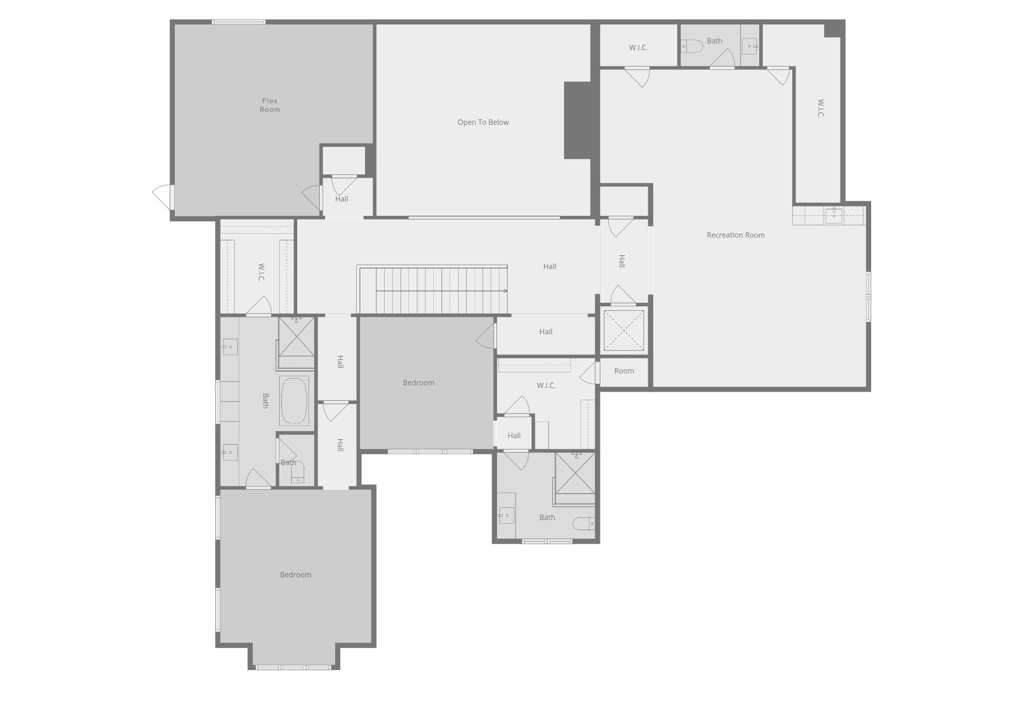 1522 Lurah Ln
