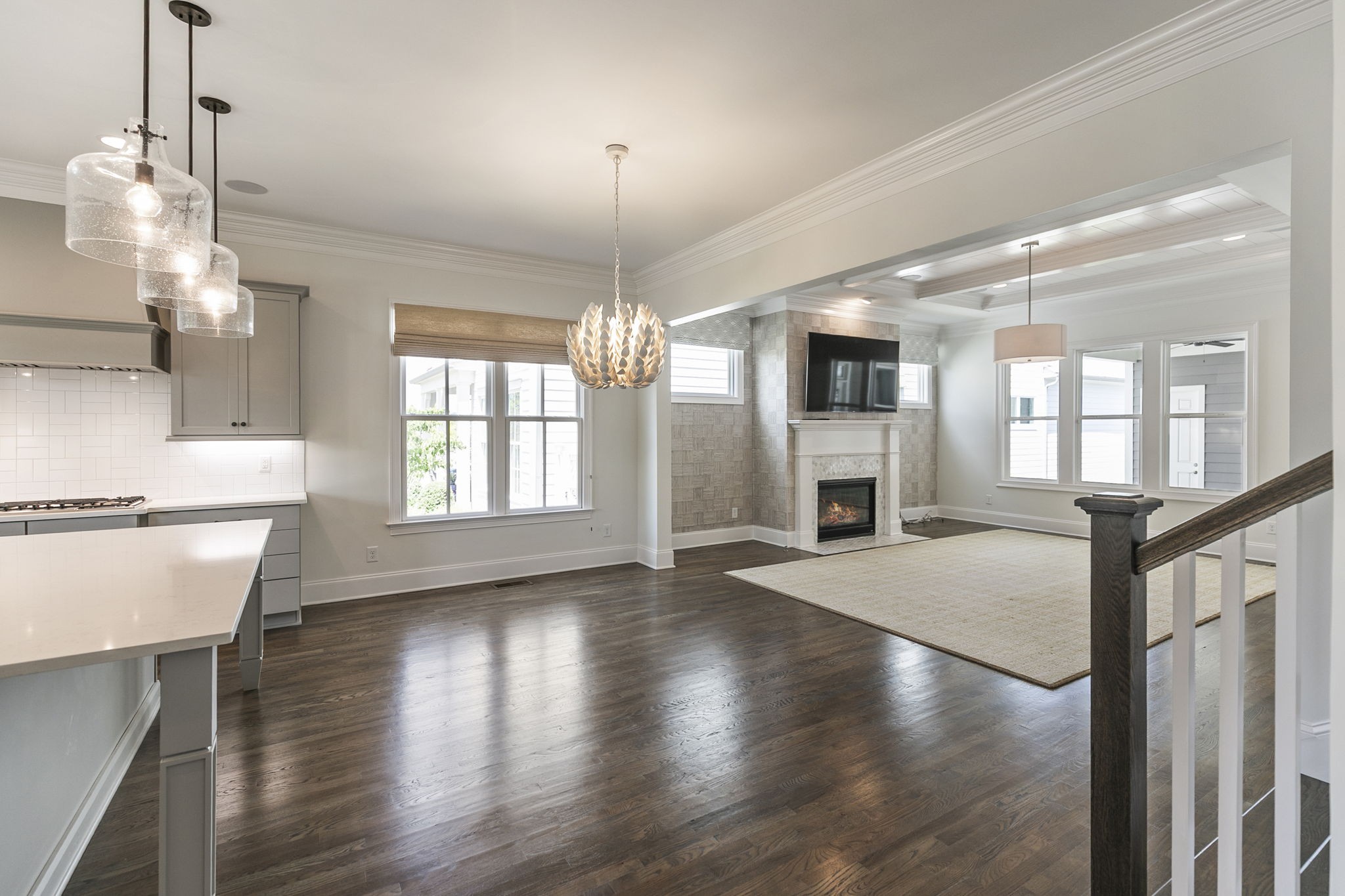 712 Jasper Ave