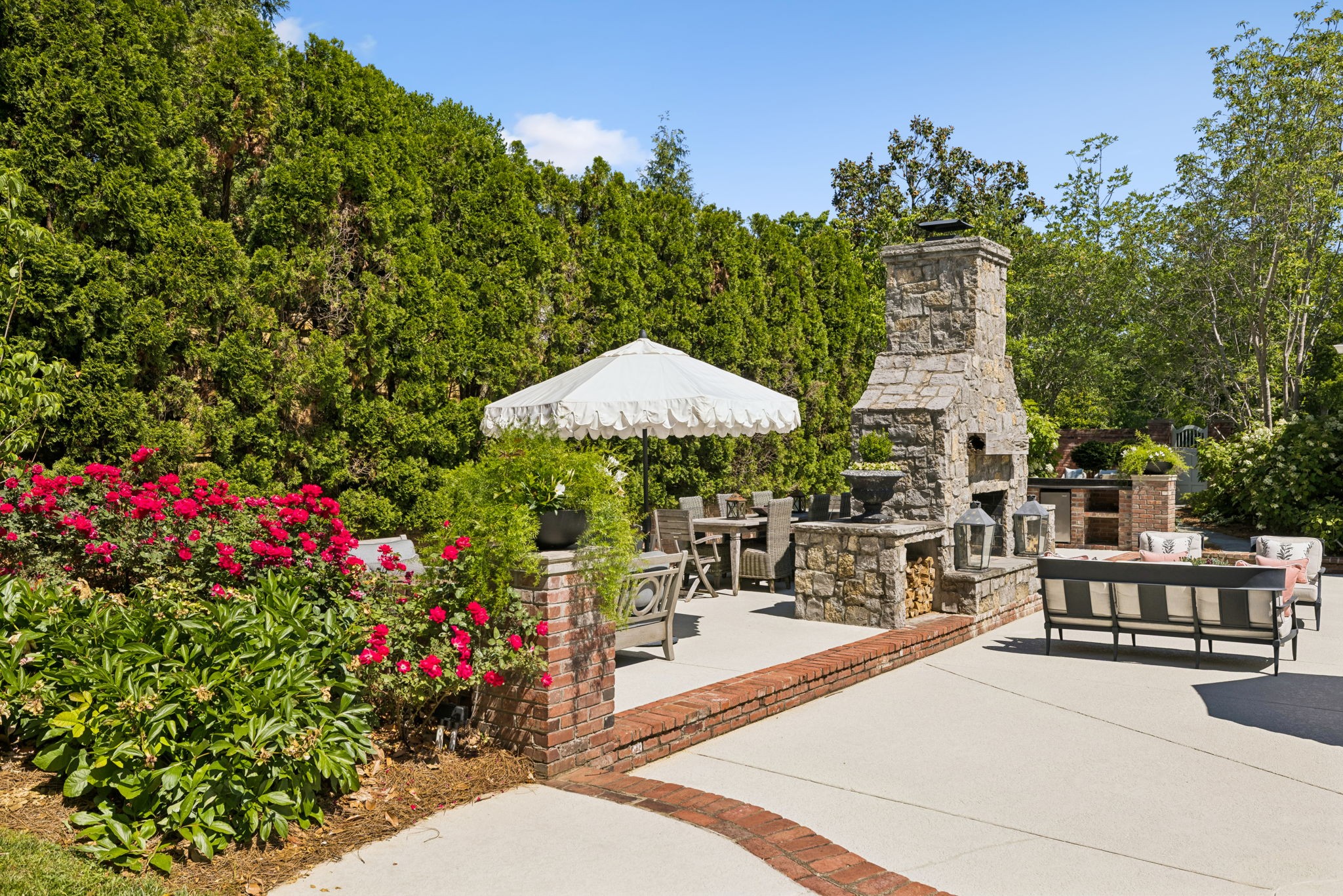 2451 Old Hickory Blvd