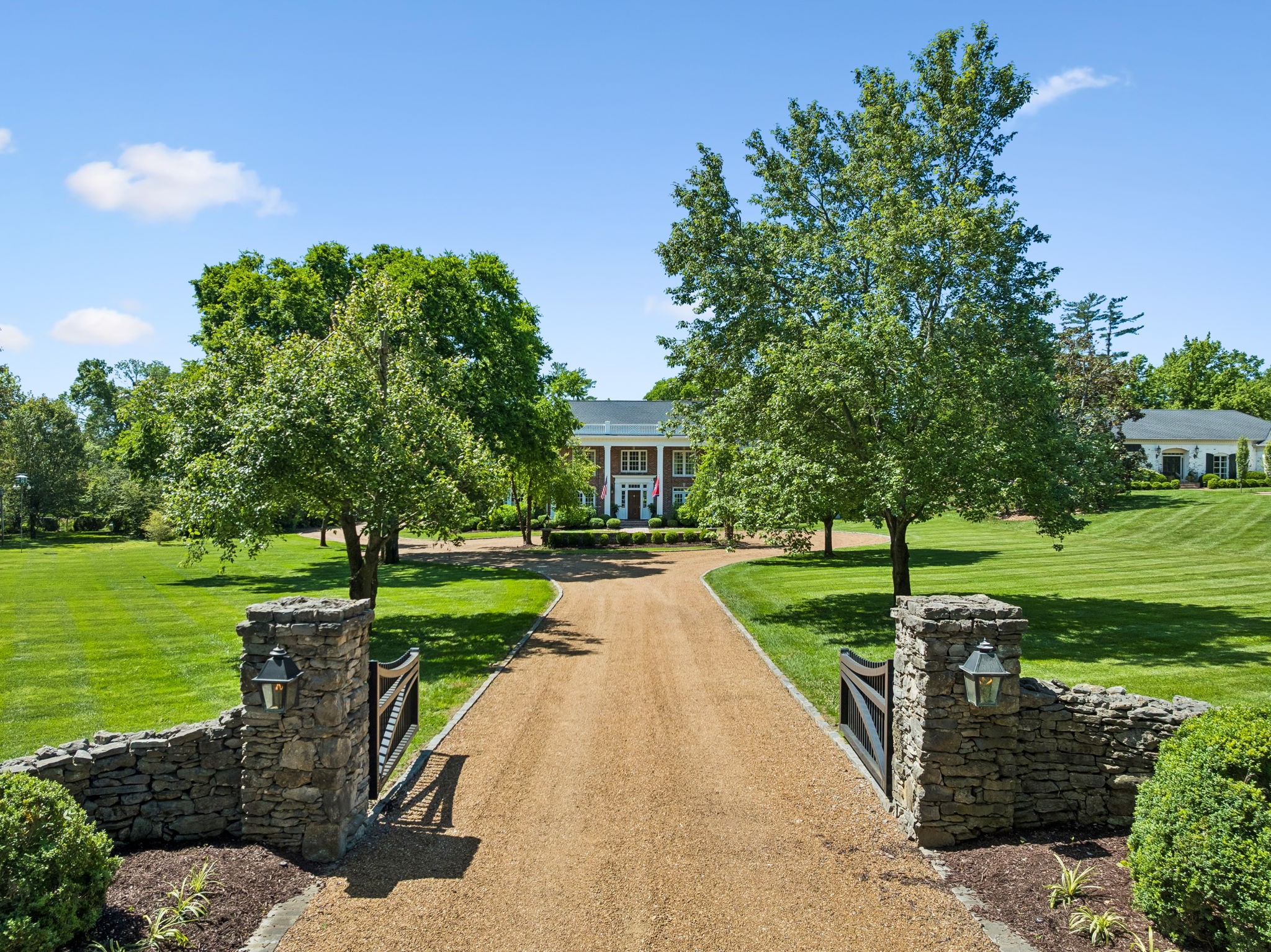2451 Old Hickory Blvd