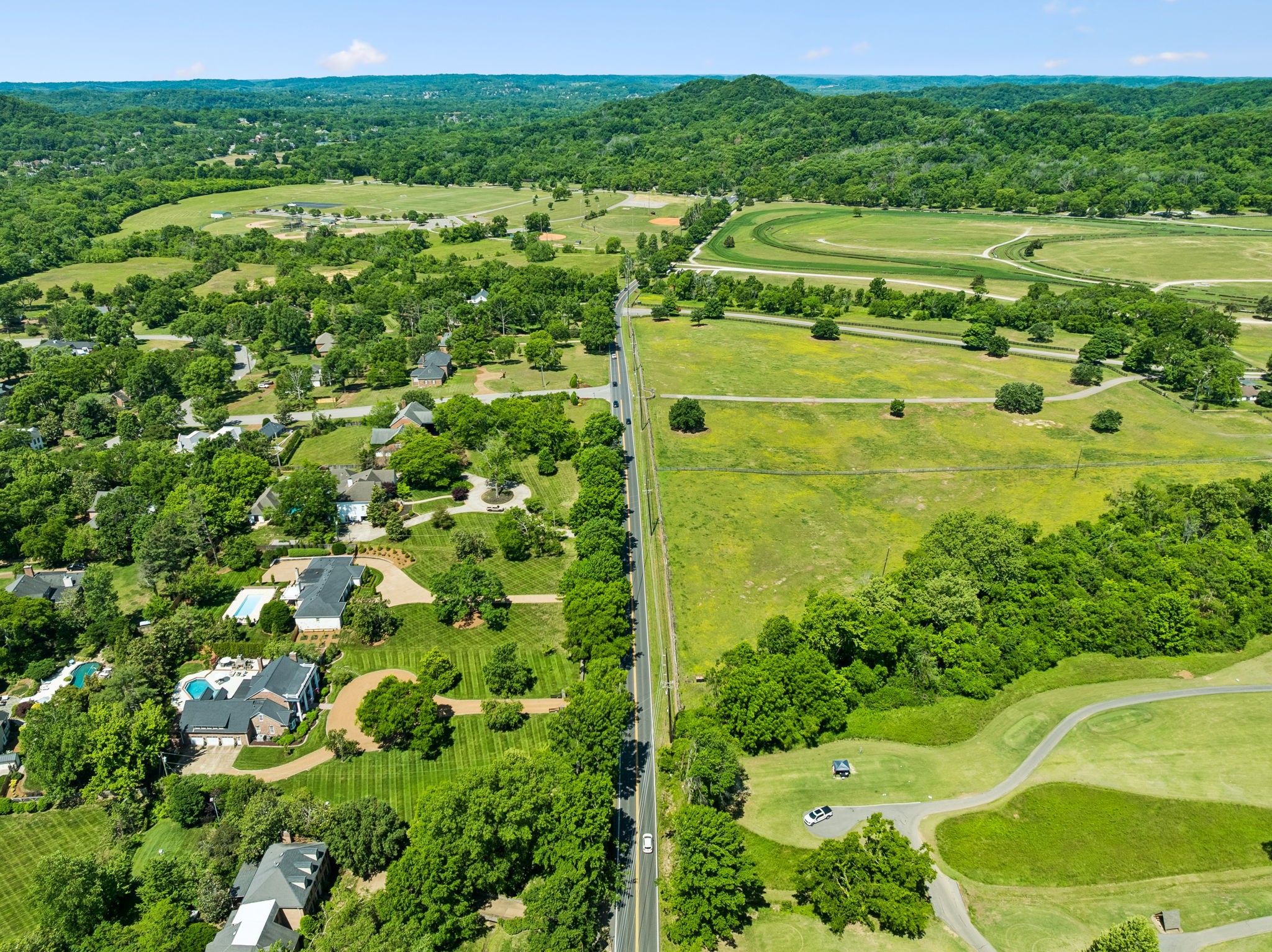 2451 Old Hickory Blvd