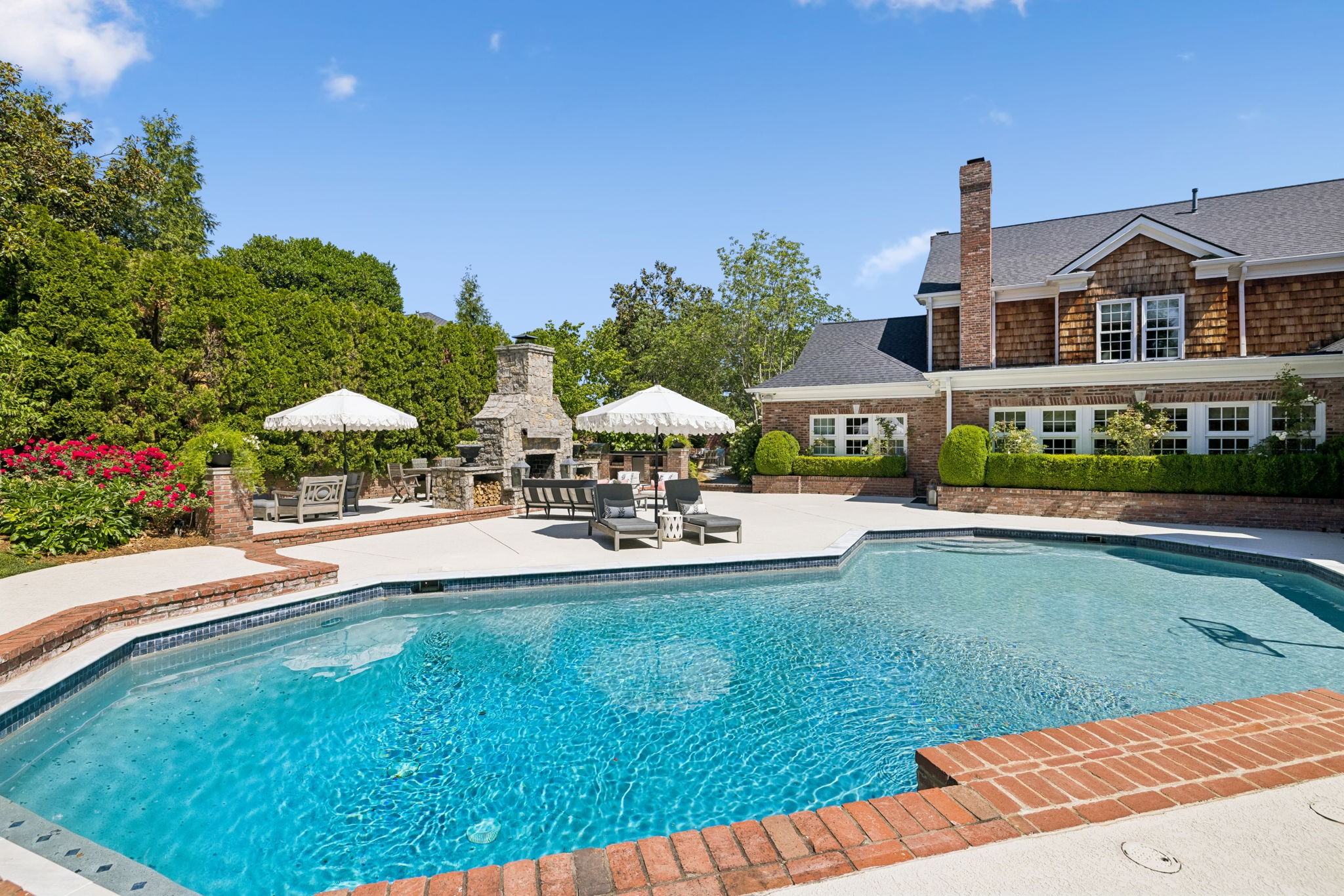 2451 Old Hickory Blvd