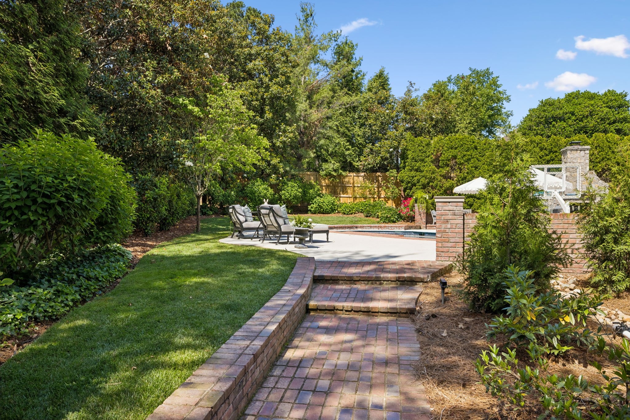 2451 Old Hickory Blvd