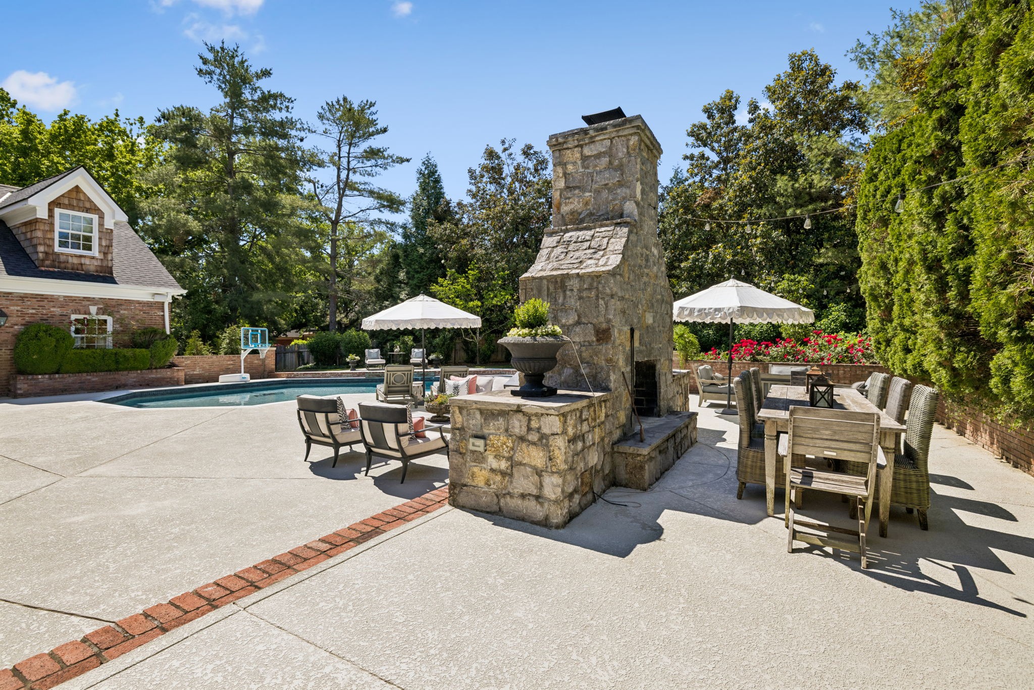 2451 Old Hickory Blvd