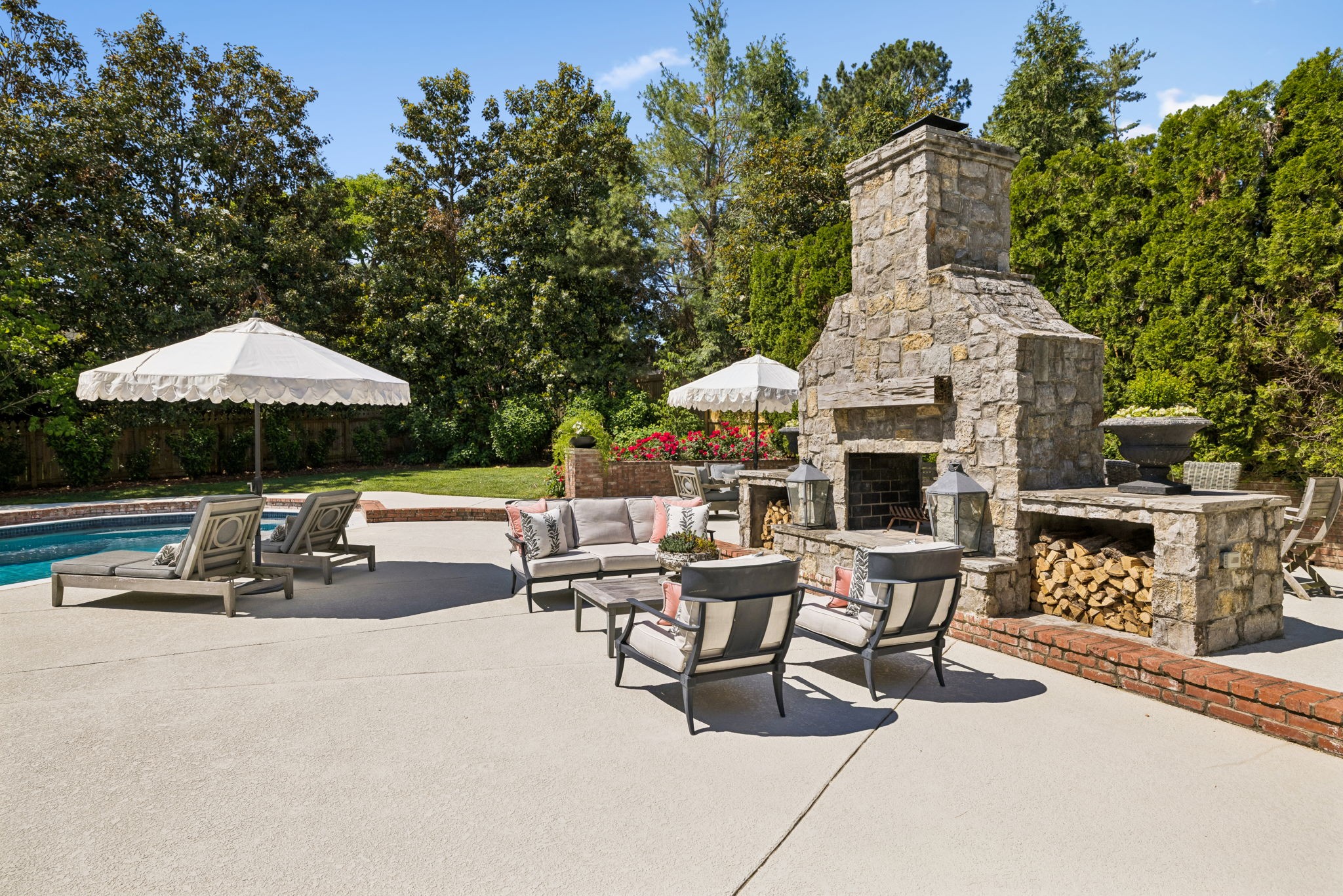 2451 Old Hickory Blvd