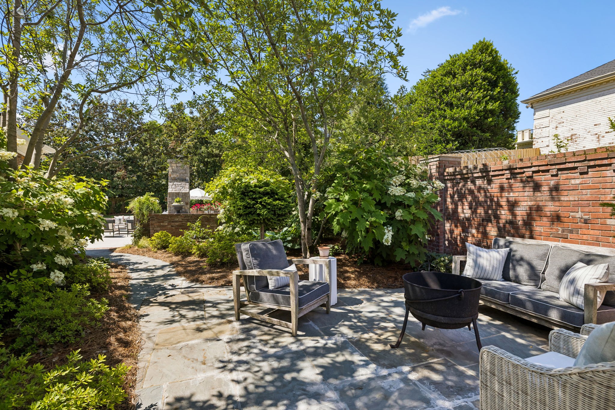 2451 Old Hickory Blvd