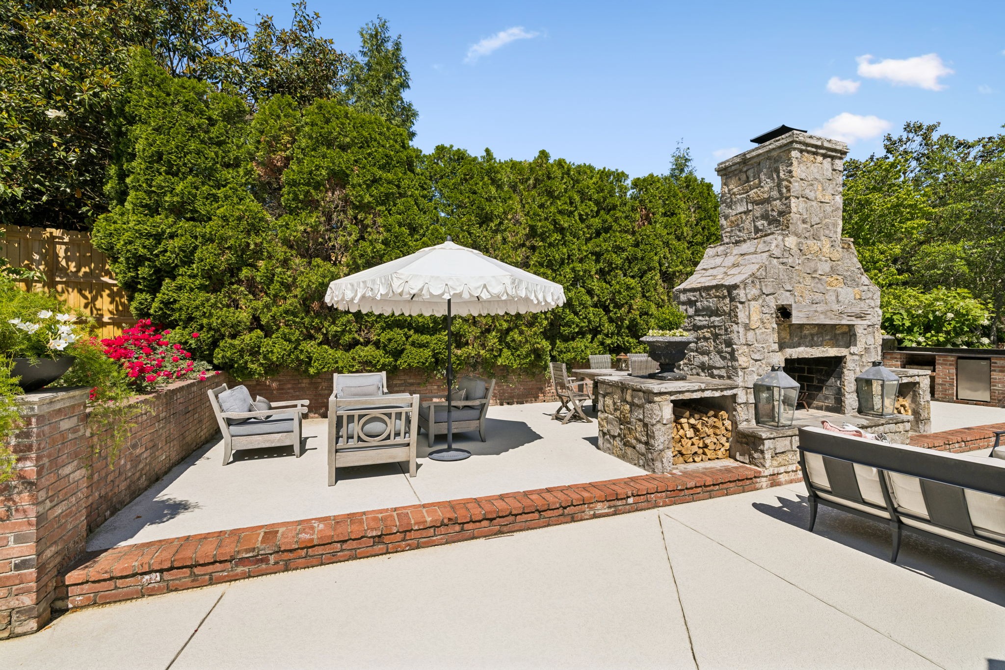 2451 Old Hickory Blvd