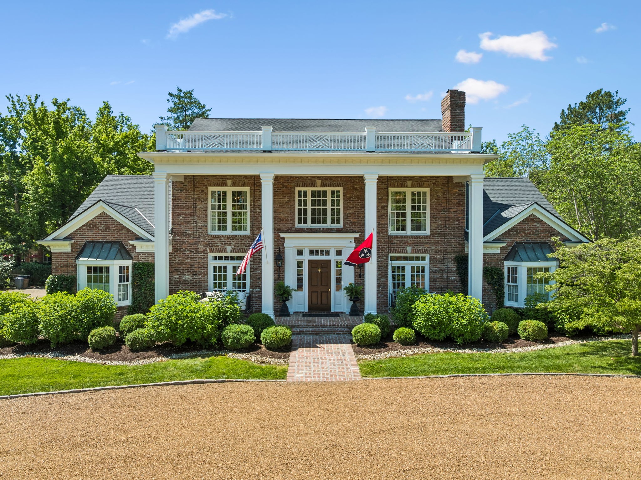 2451 Old Hickory Blvd