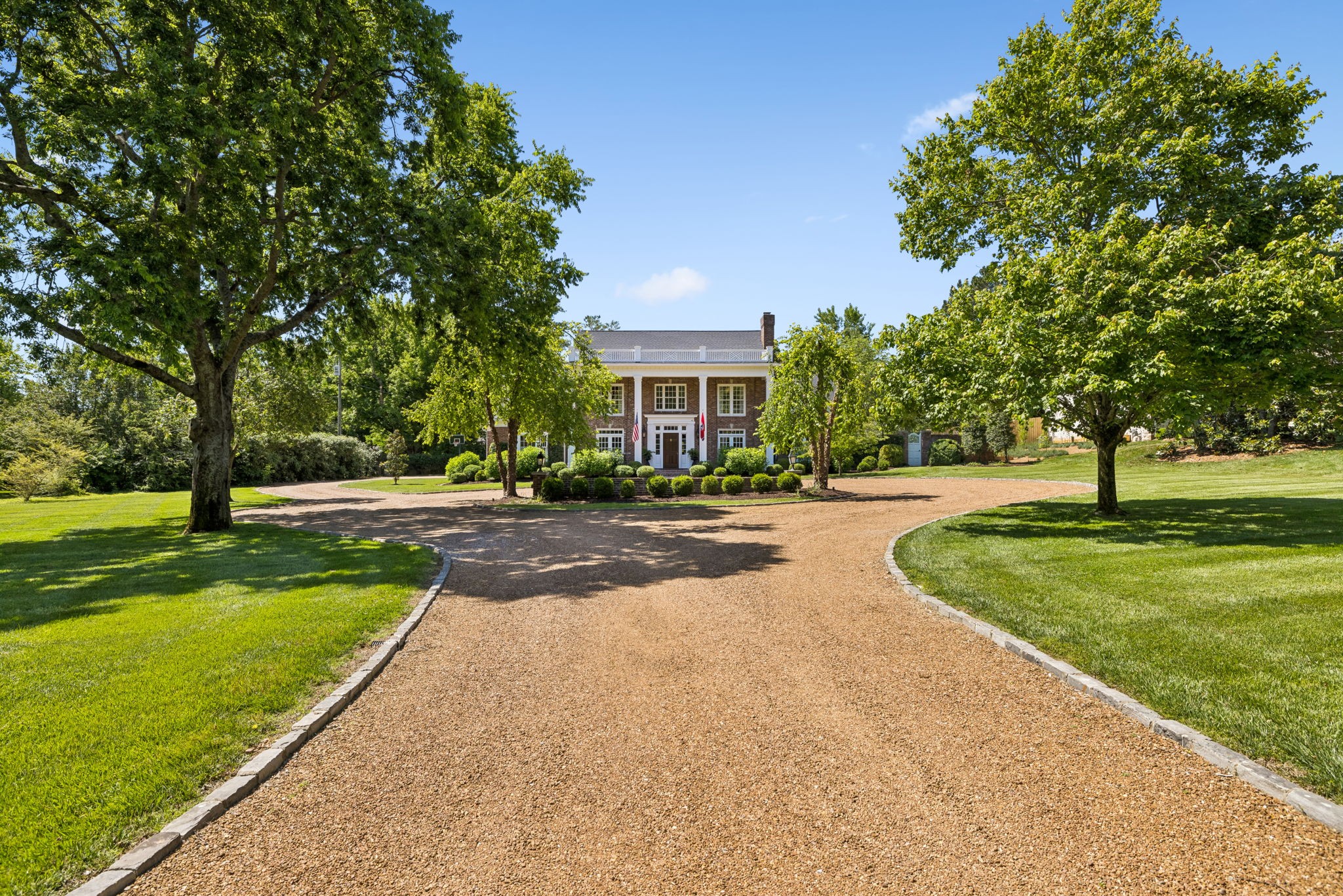 2451 Old Hickory Blvd