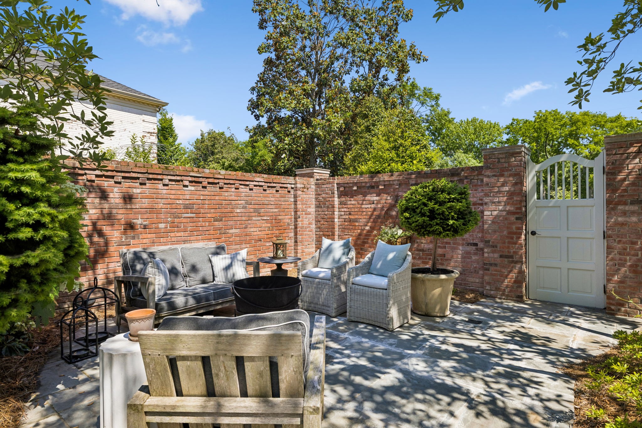2451 Old Hickory Blvd