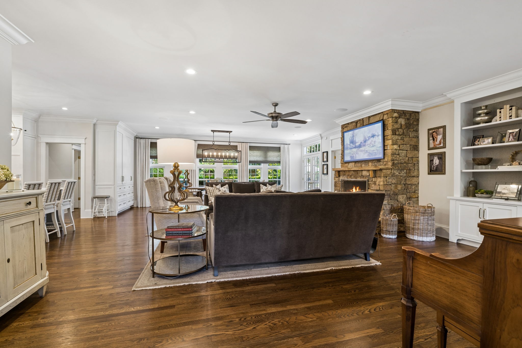 2451 Old Hickory Blvd