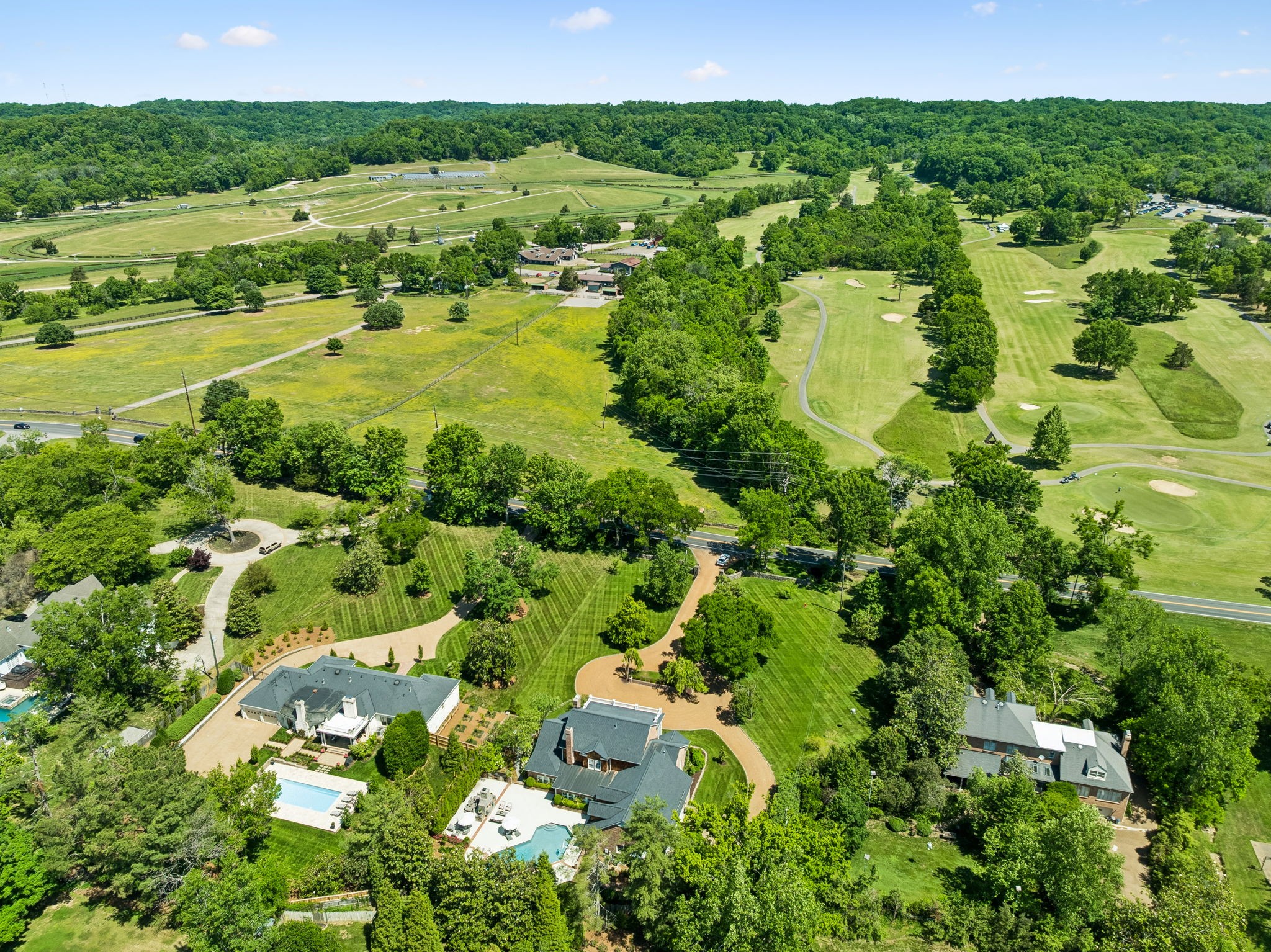 2451 Old Hickory Blvd