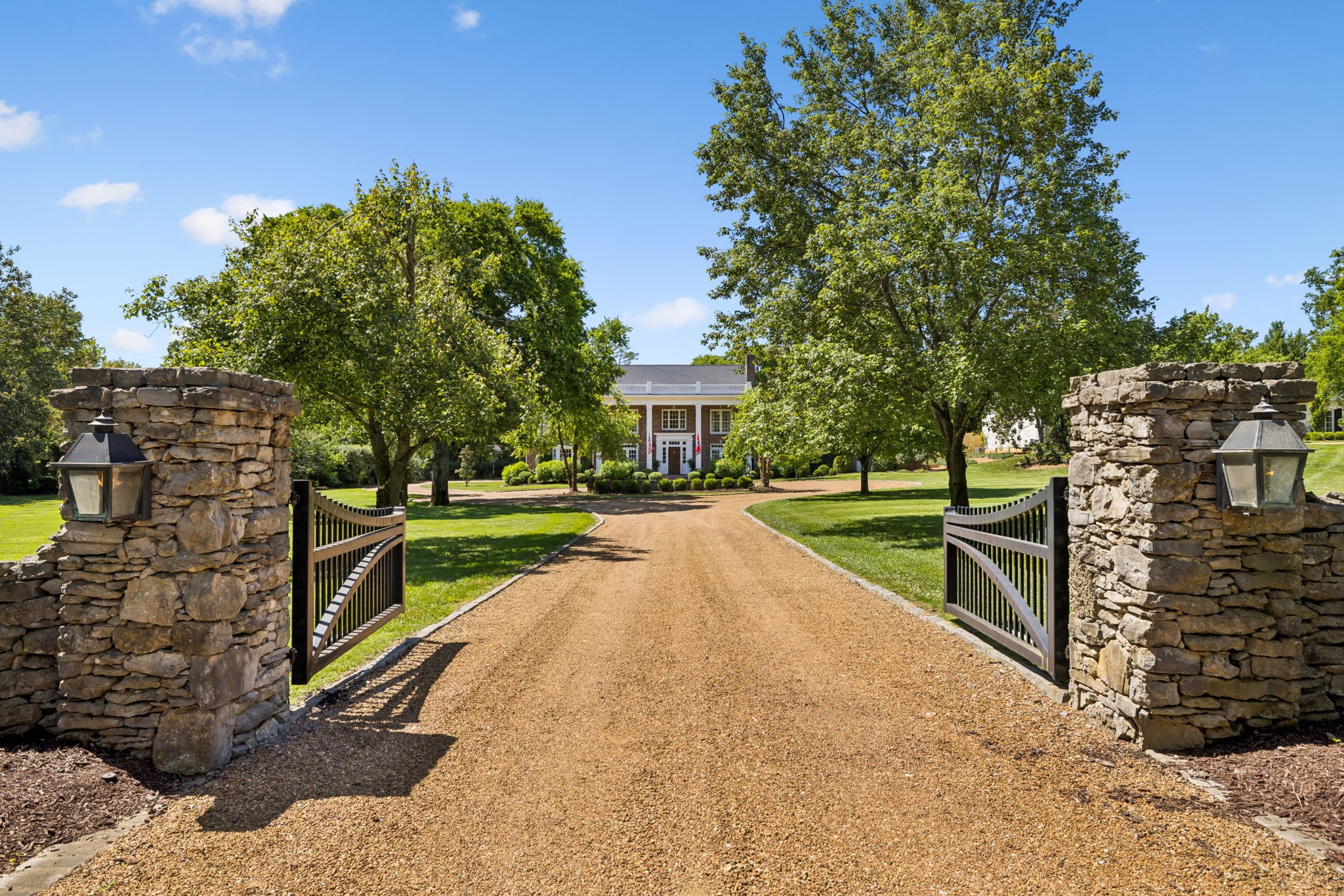 2451 Old Hickory Blvd