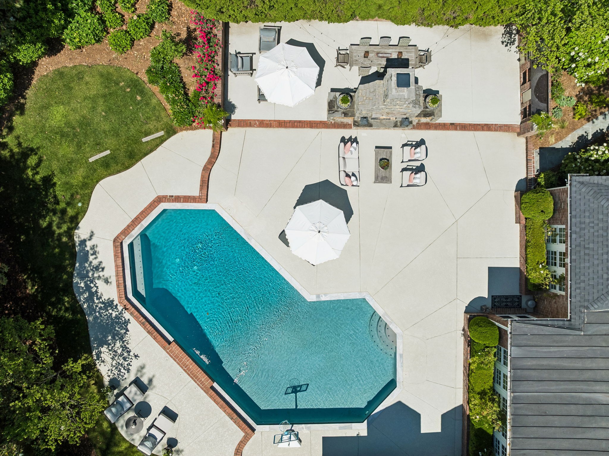 2451 Old Hickory Blvd