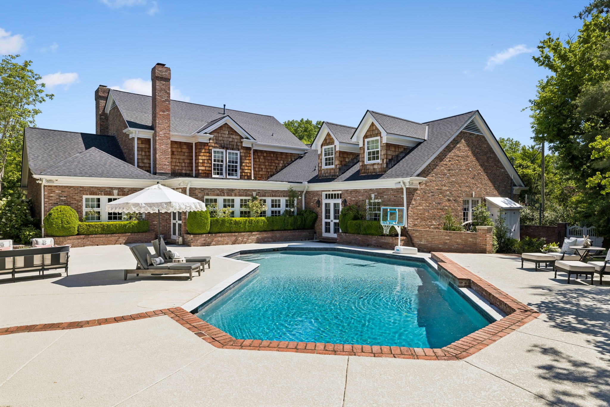 2451 Old Hickory Blvd