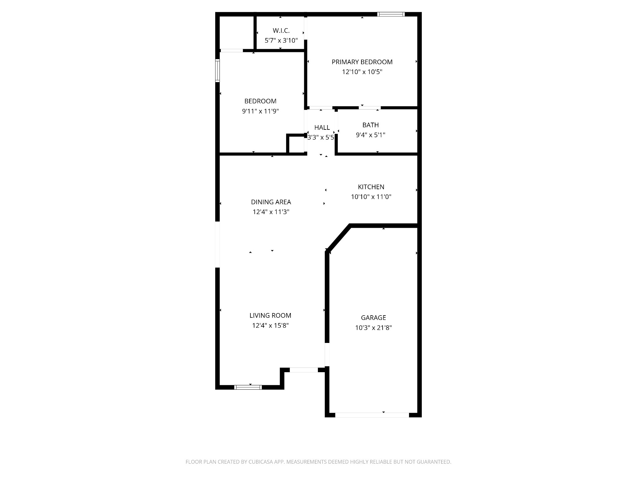 2544 Sonar St