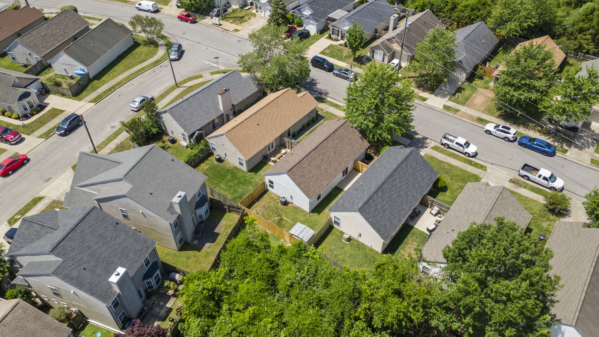 2544 Sonar St