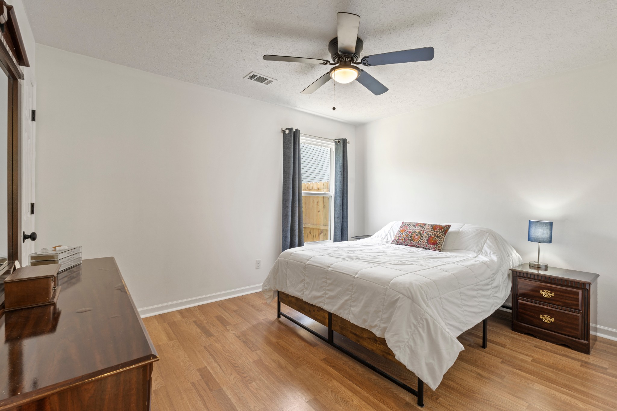2544 Sonar St