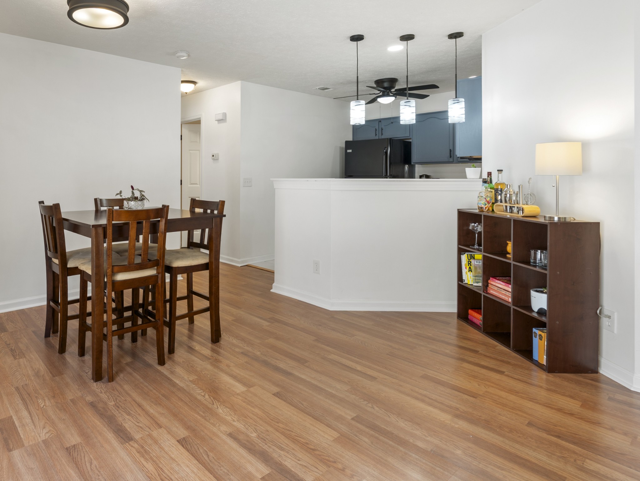 2544 Sonar St