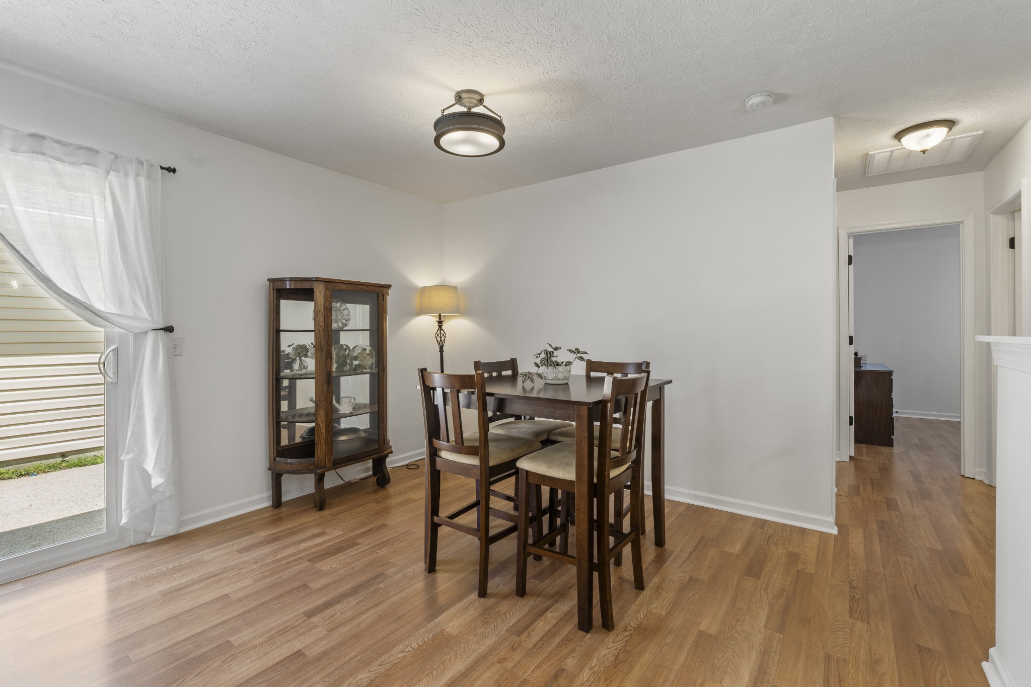 2544 Sonar St