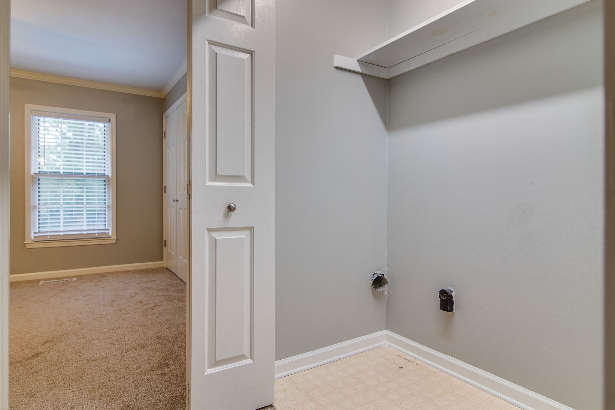 2306 Sharondale Dr