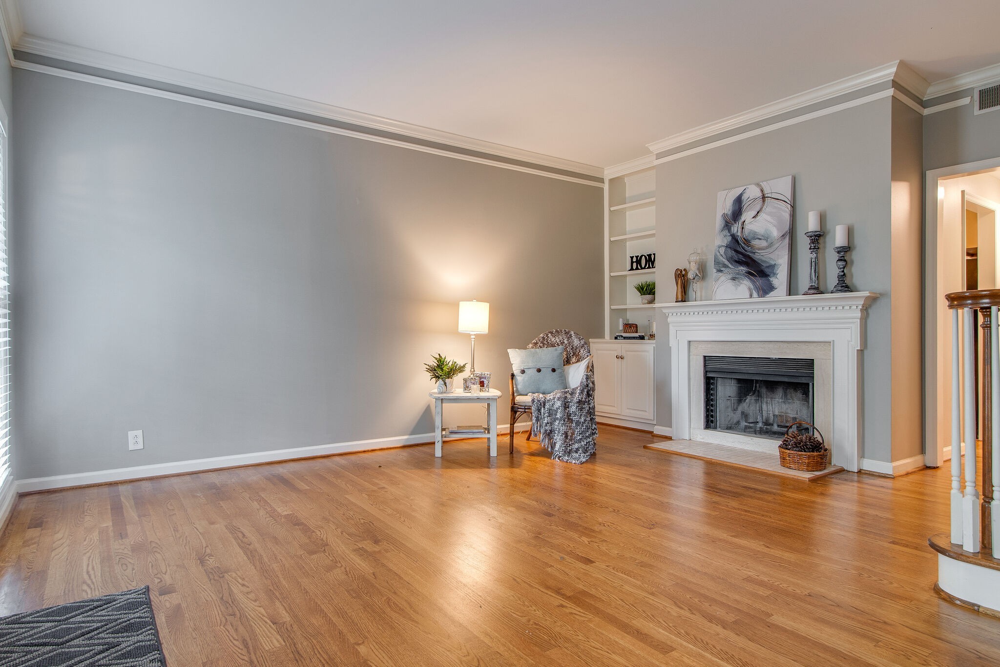 2306 Sharondale Dr