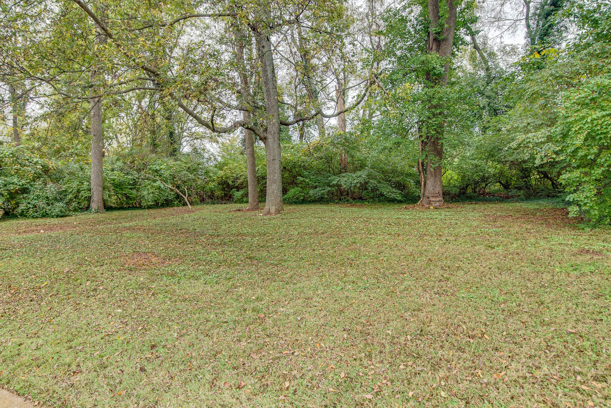 2306 Sharondale Dr