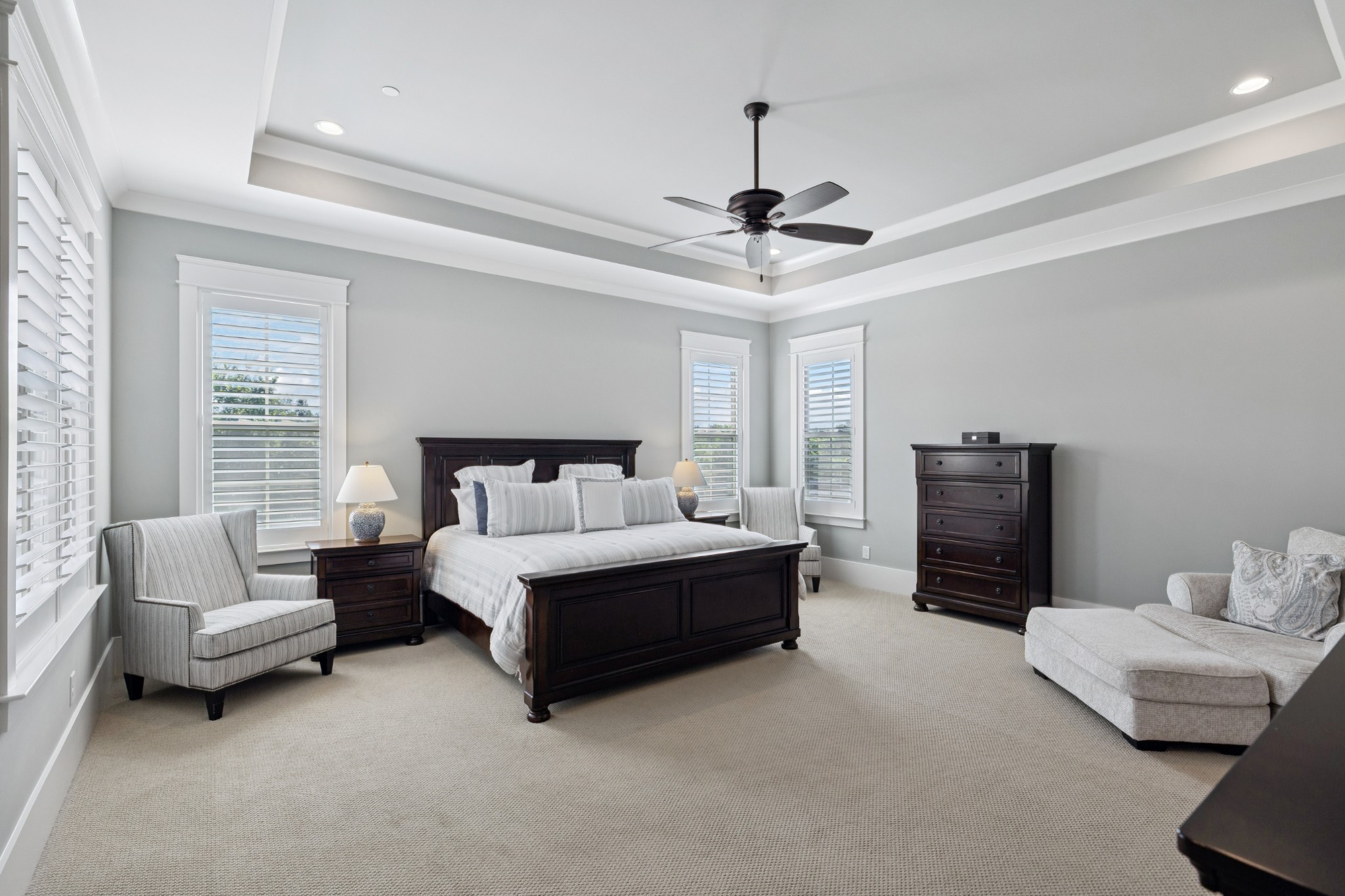 238 Bishops Gate Dr