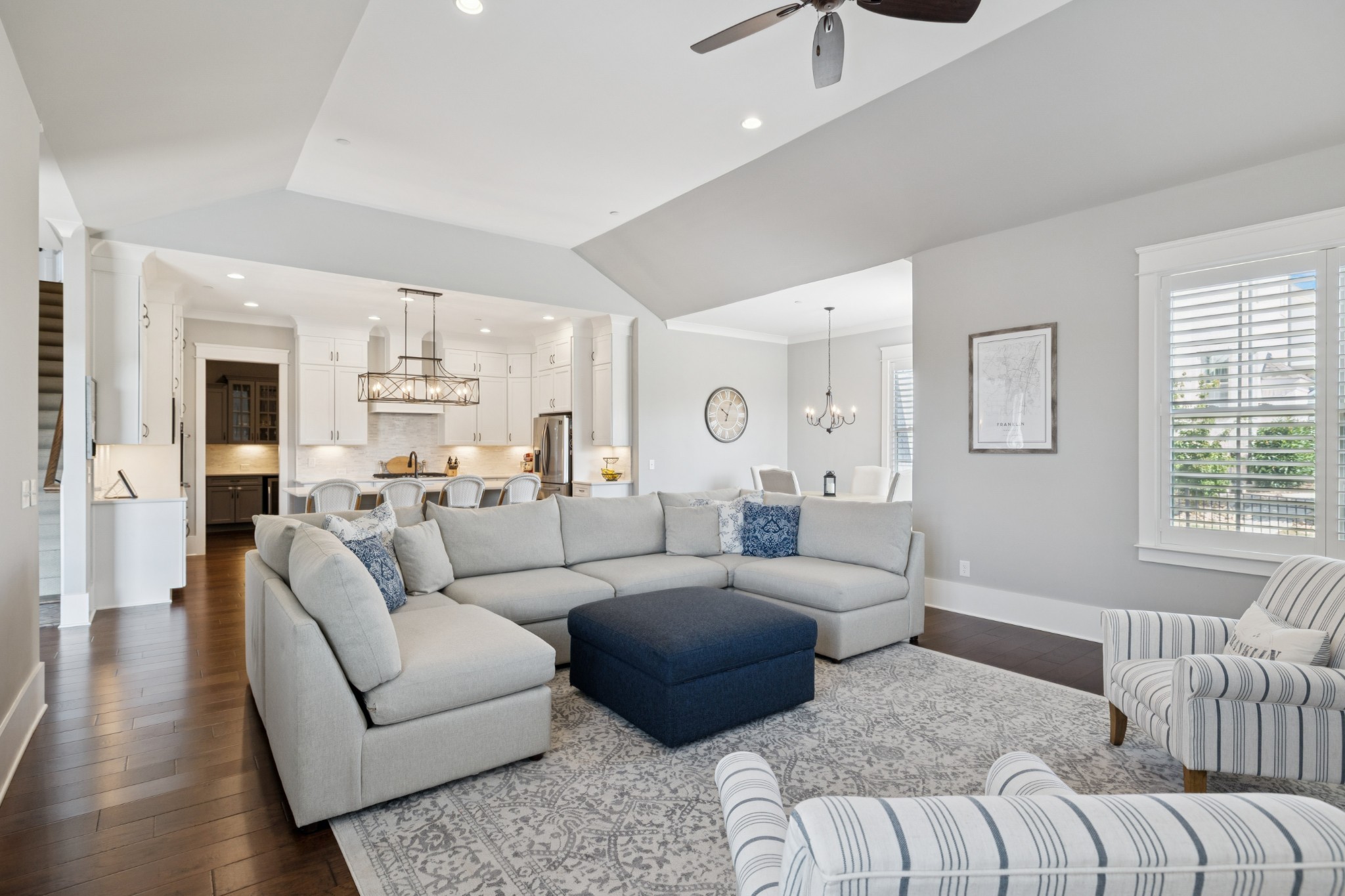 238 Bishops Gate Dr