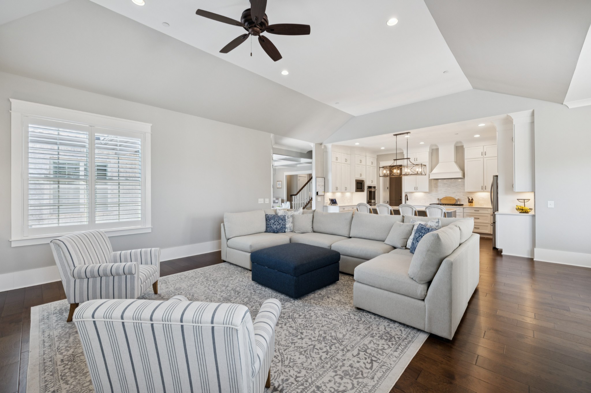238 Bishops Gate Dr