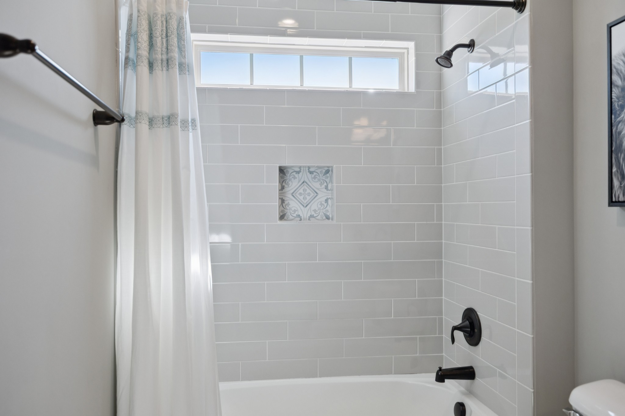 238 Bishops Gate Dr