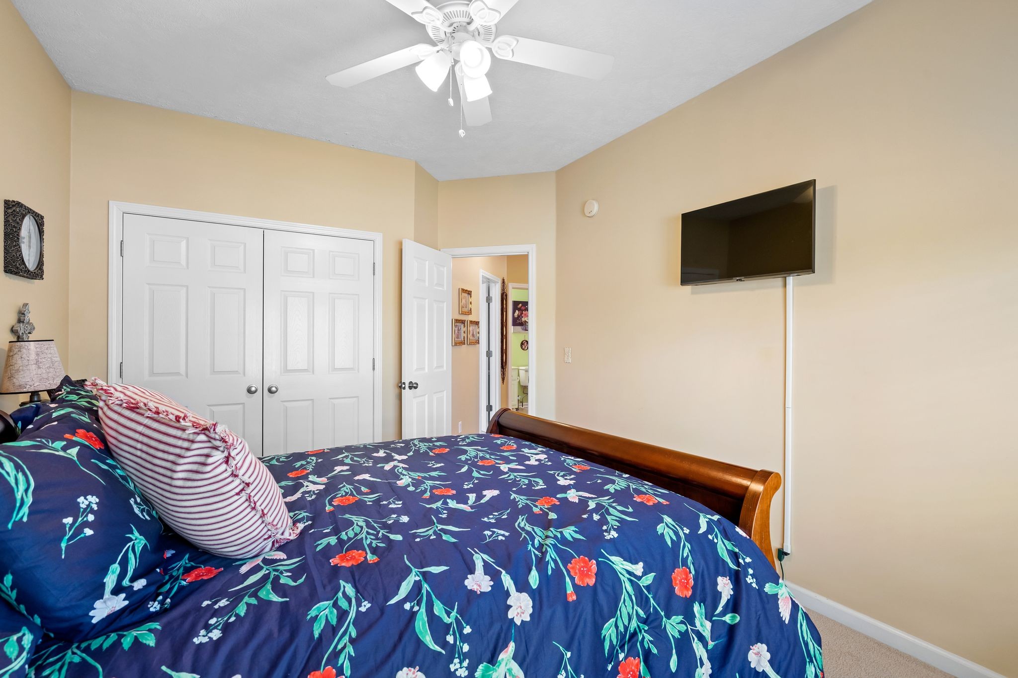 228 Comer Circle