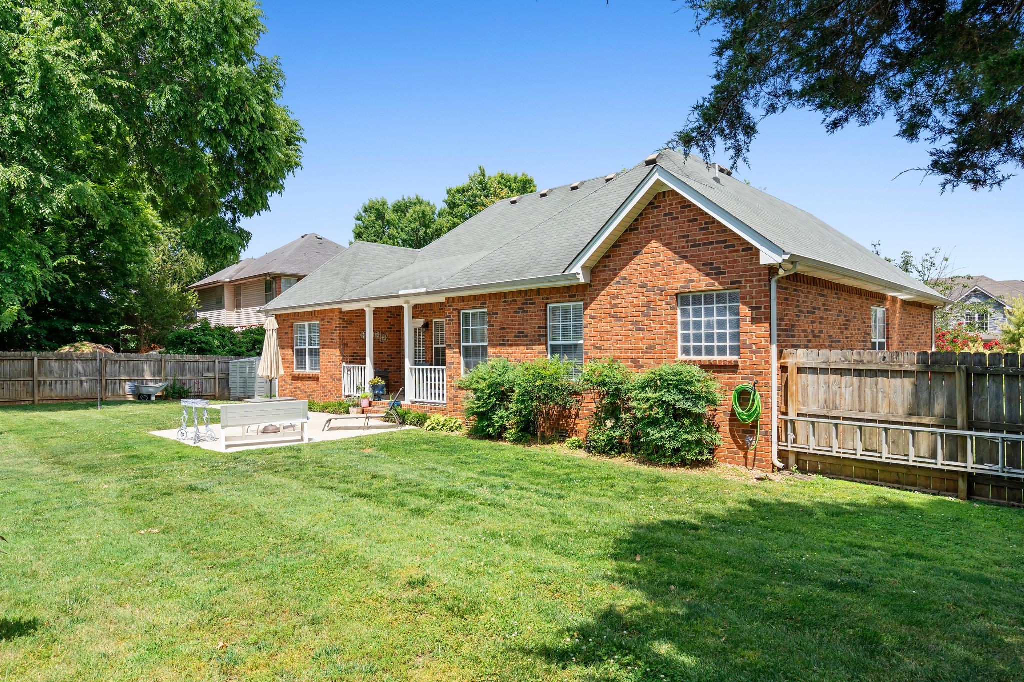 228 Comer Circle