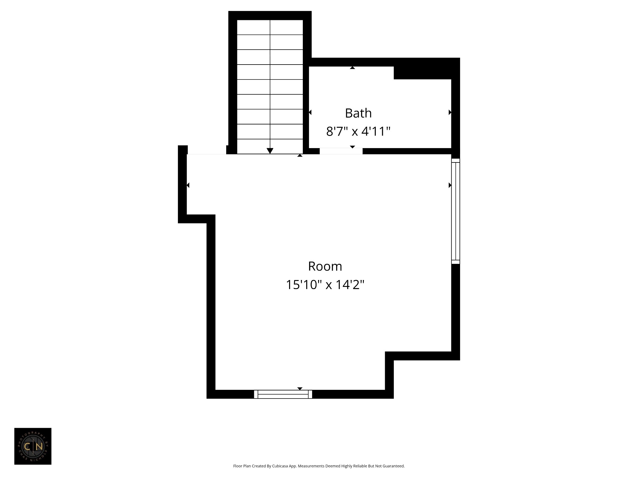 228 Comer Circle