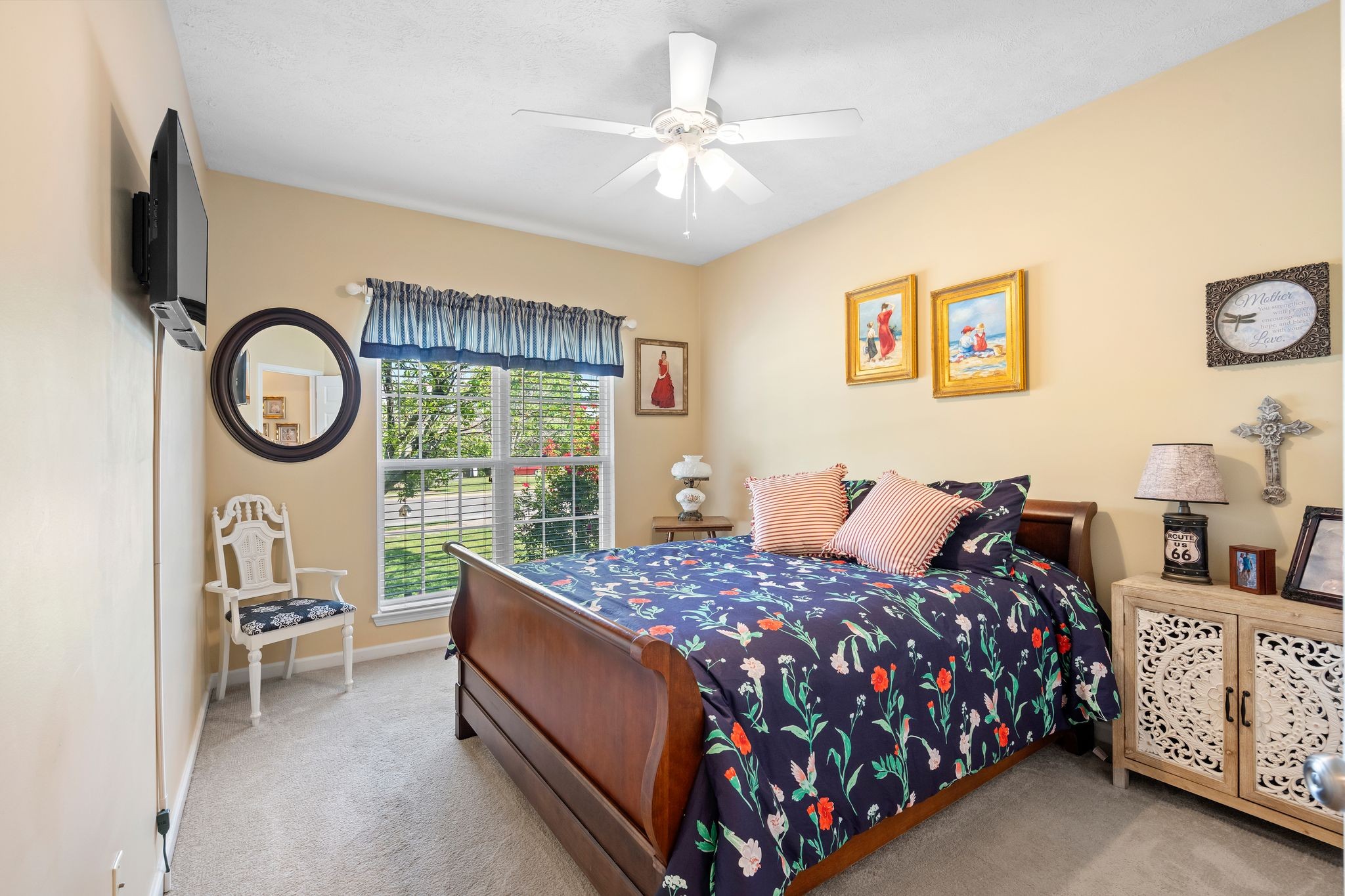 228 Comer Circle