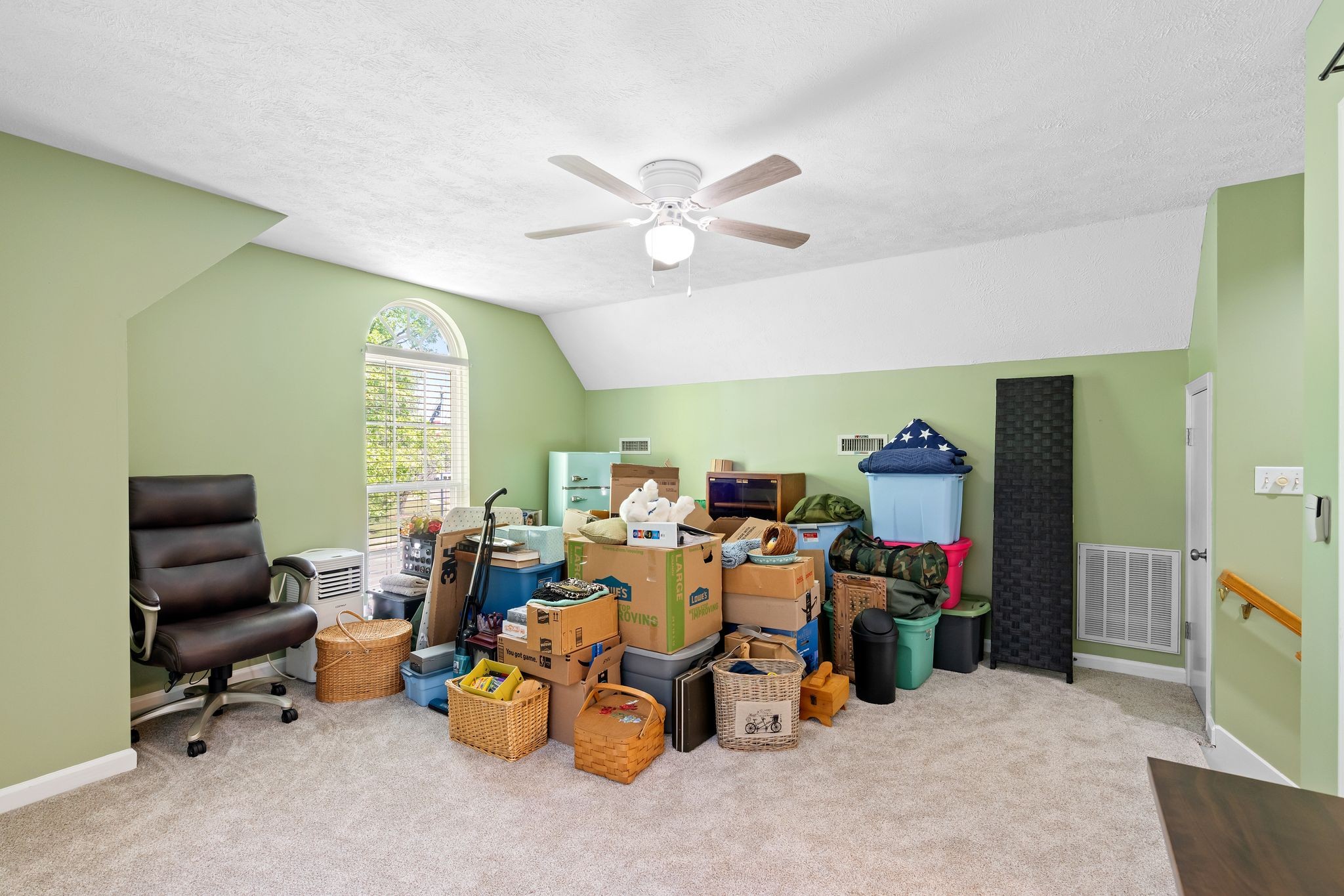 228 Comer Circle