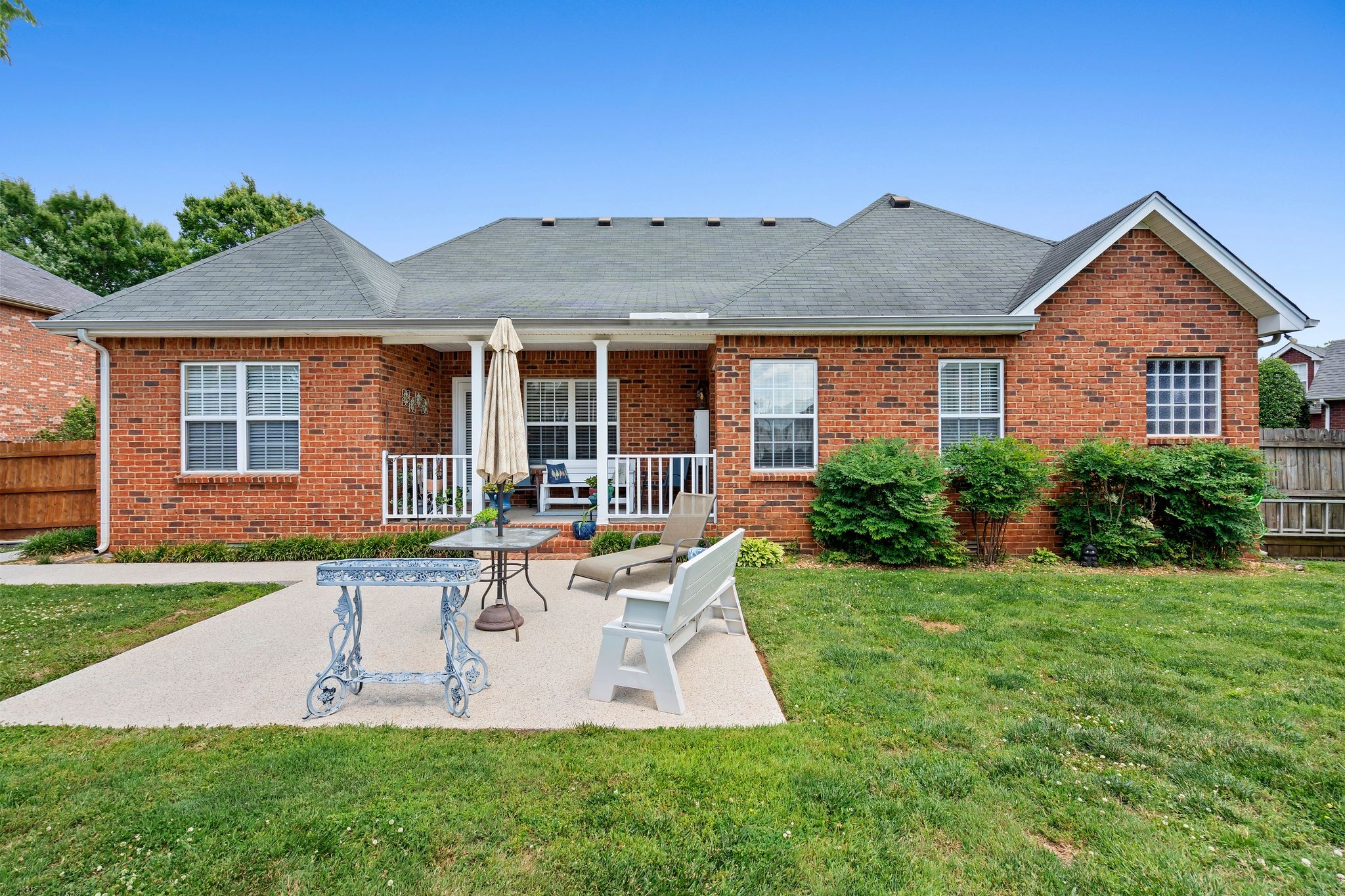 228 Comer Circle