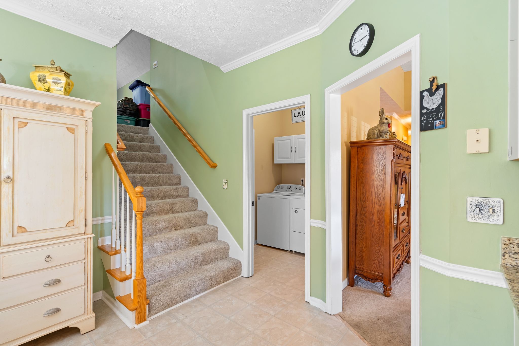 228 Comer Circle
